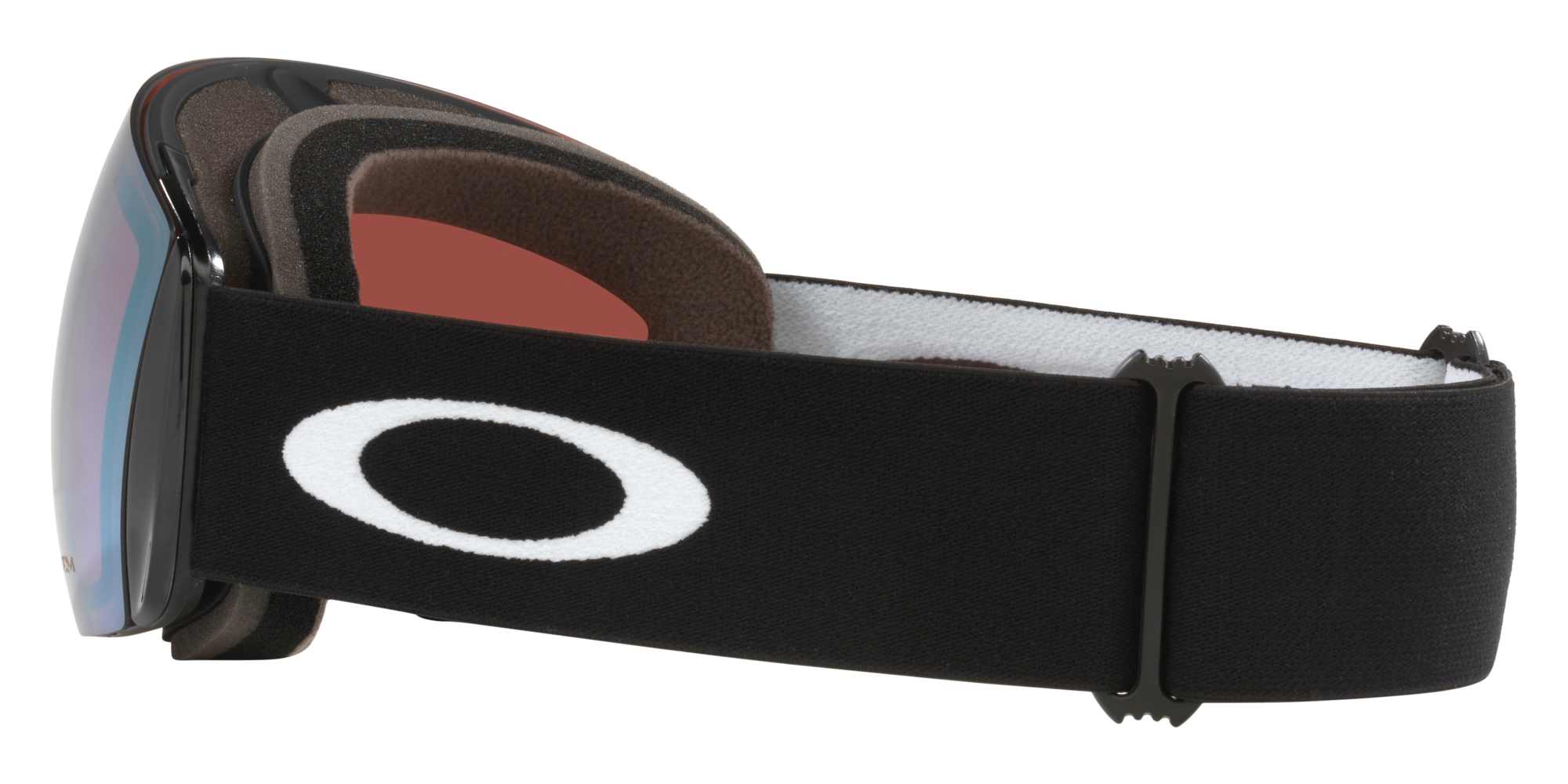 OakleyOO7050 7050C0 00