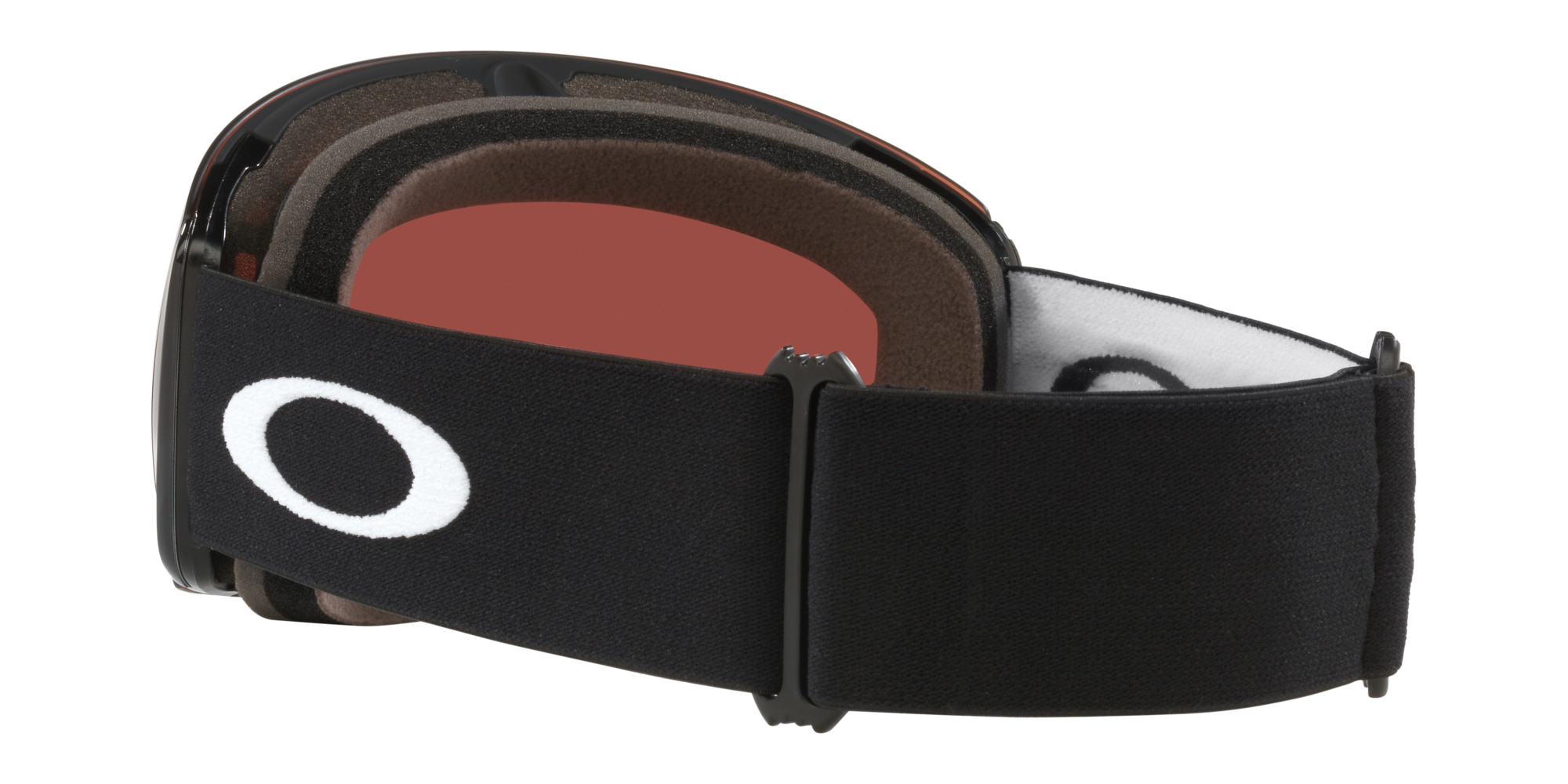 OakleyOO7050 7050C0 00