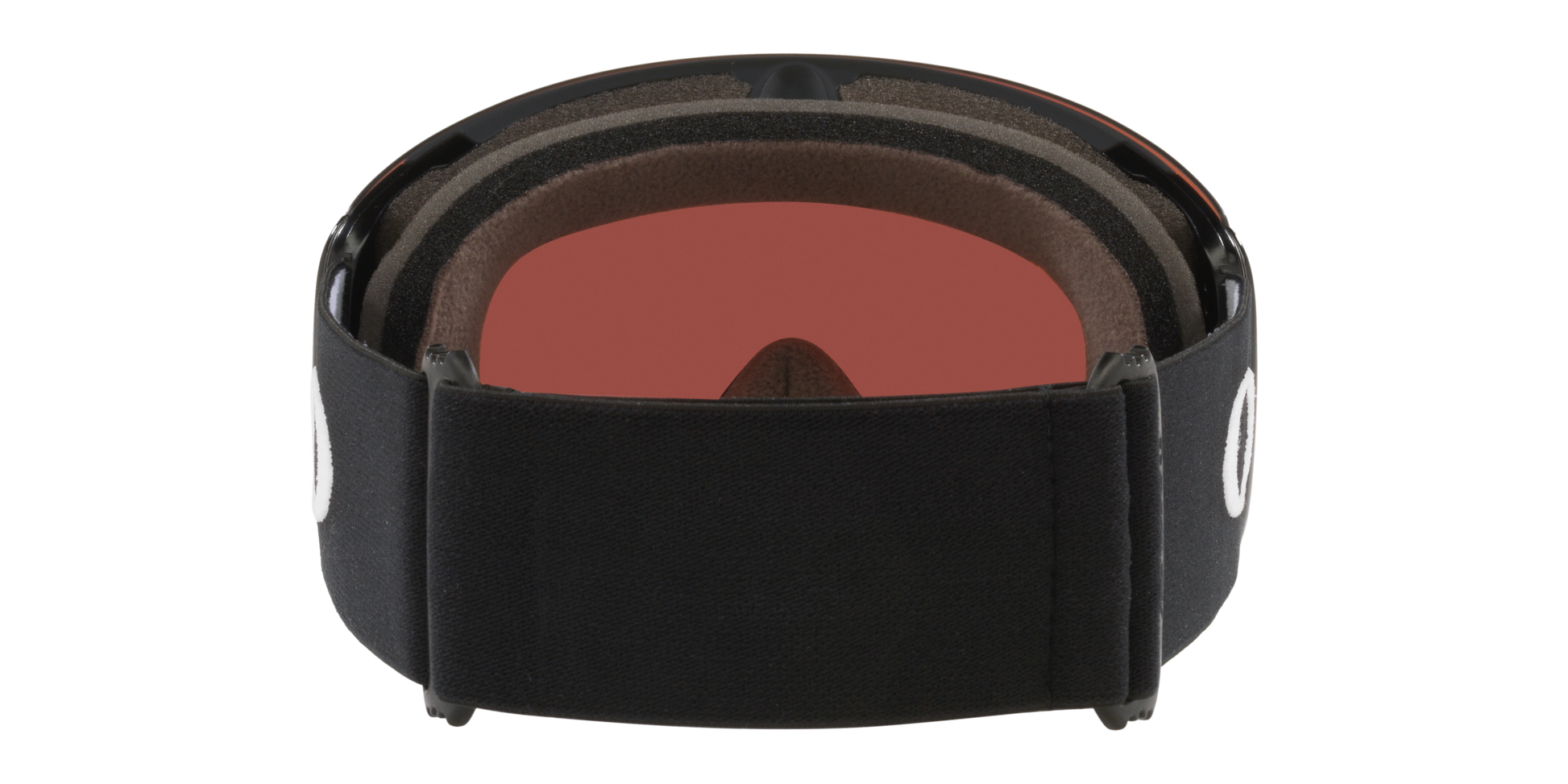 OakleyOO7050 7050C0 00