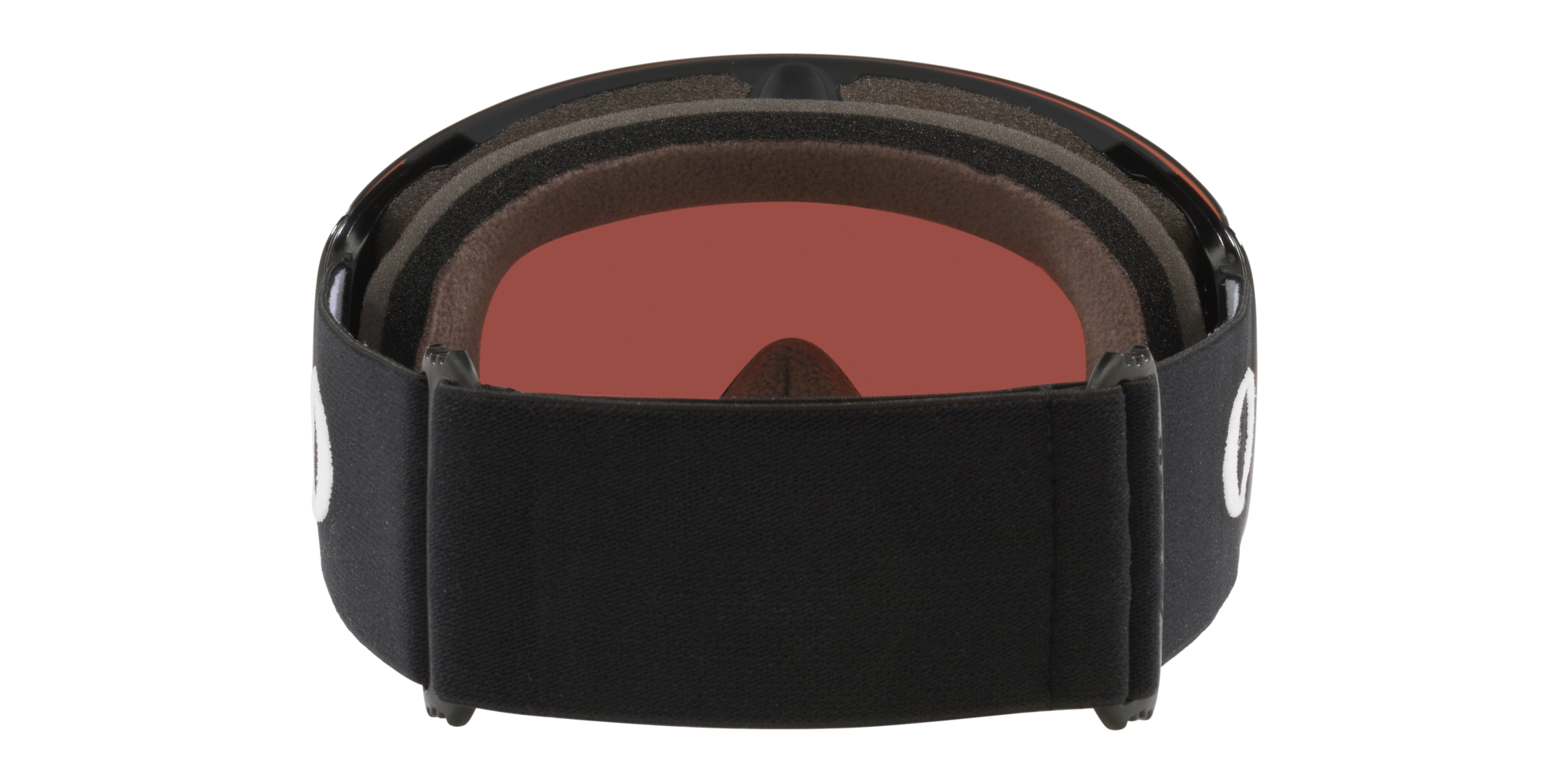 OakleyOO7050 7050C0 00