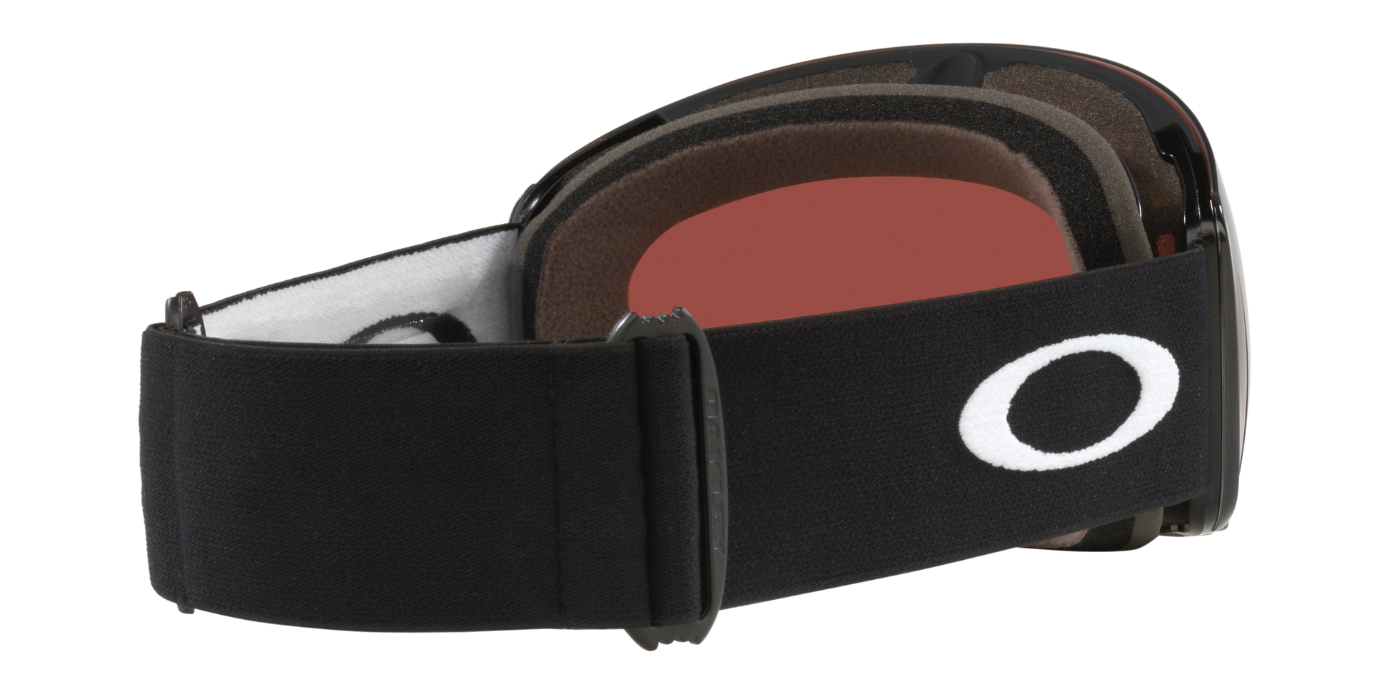 OakleyOO7050 7050C0 00