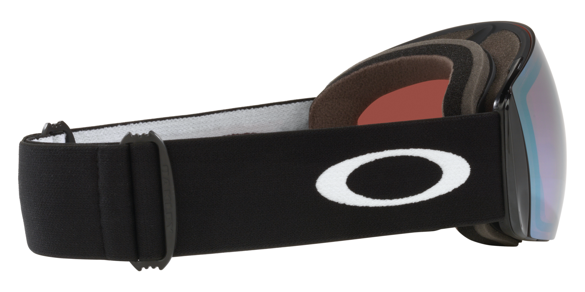 OakleyOO7050 7050C0 00