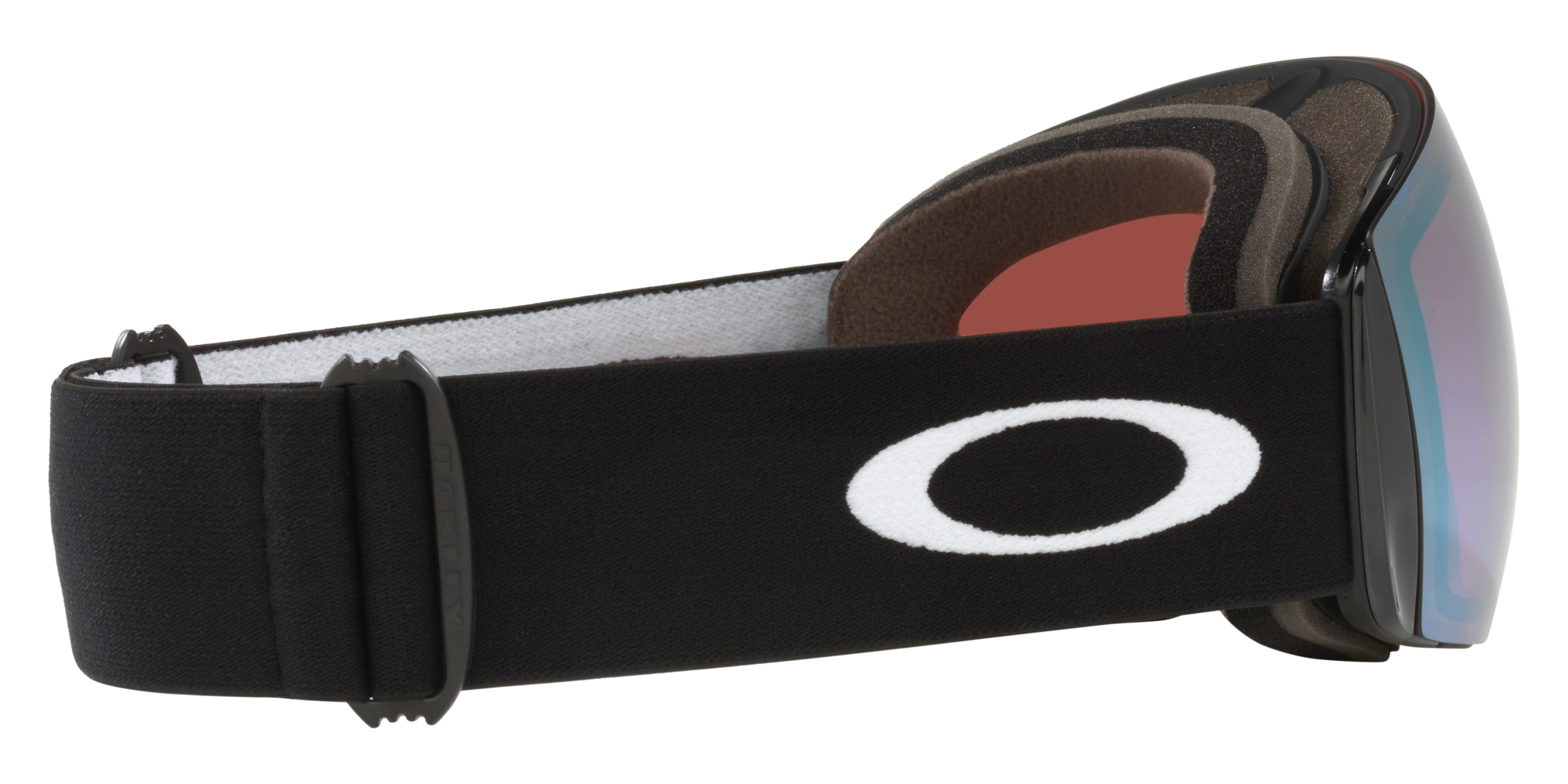 OakleyOO7050 7050C0 00