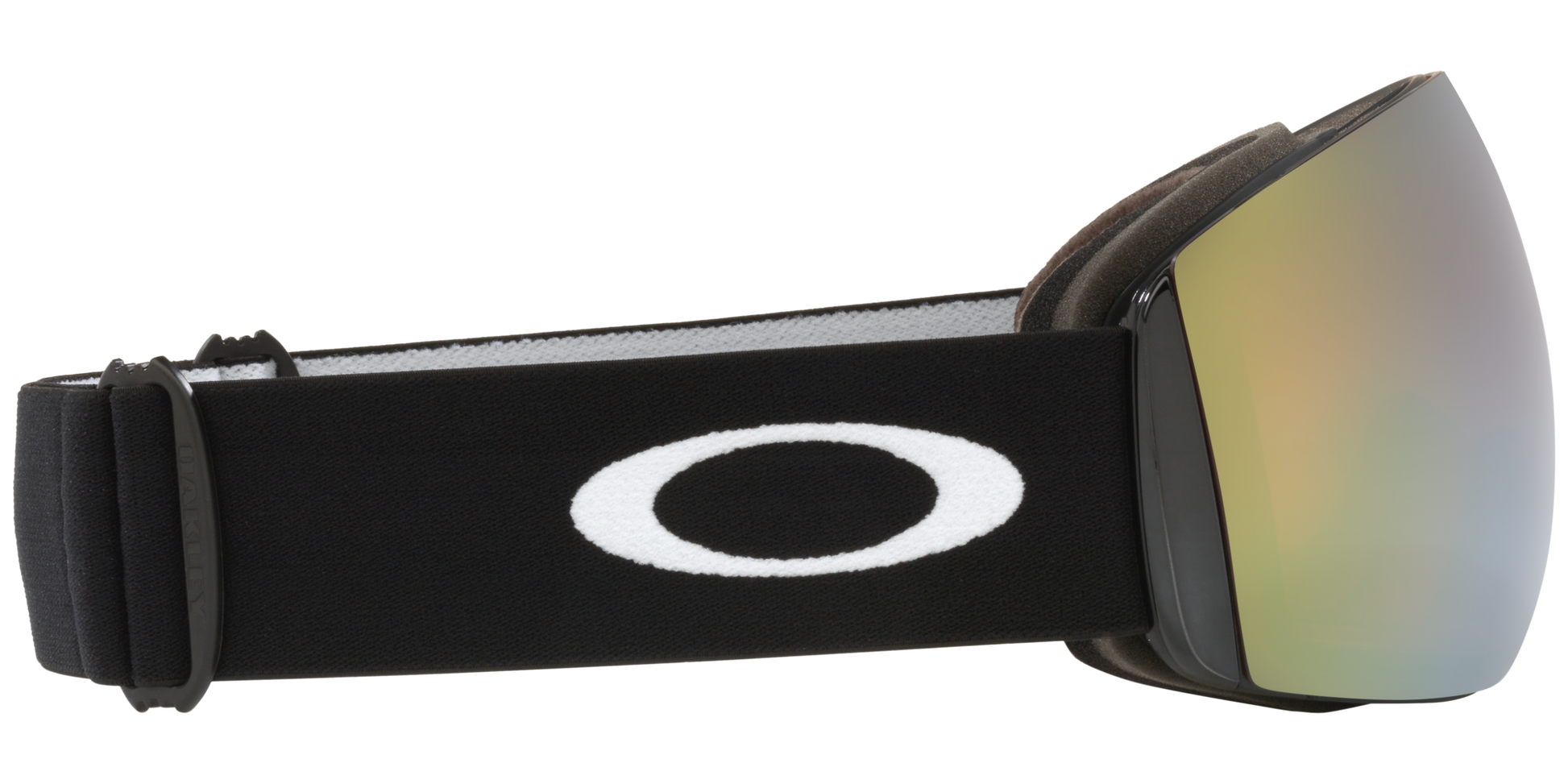 OakleyOO7050 7050C0 00