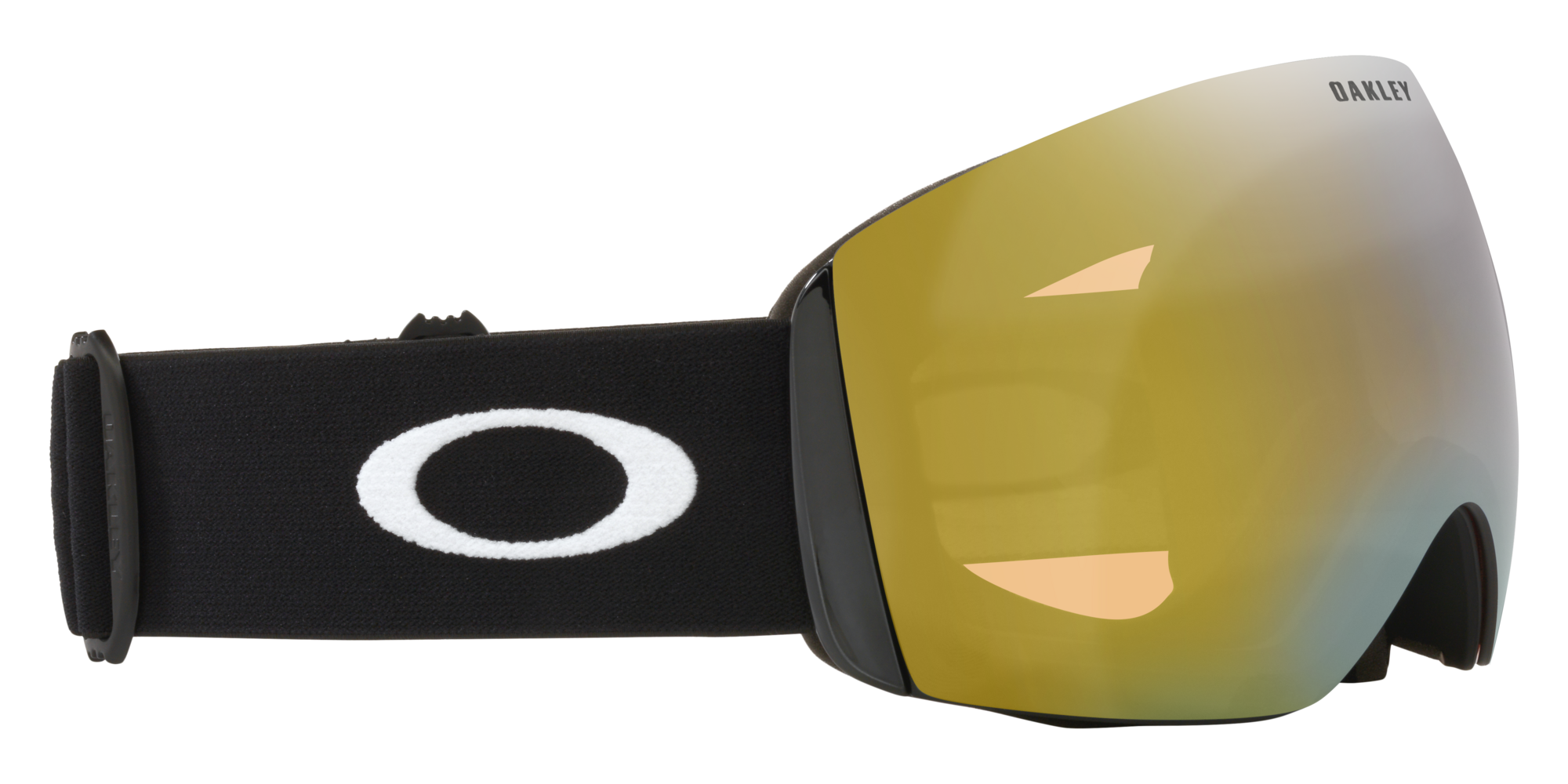 OakleyOO7050 7050C0 00