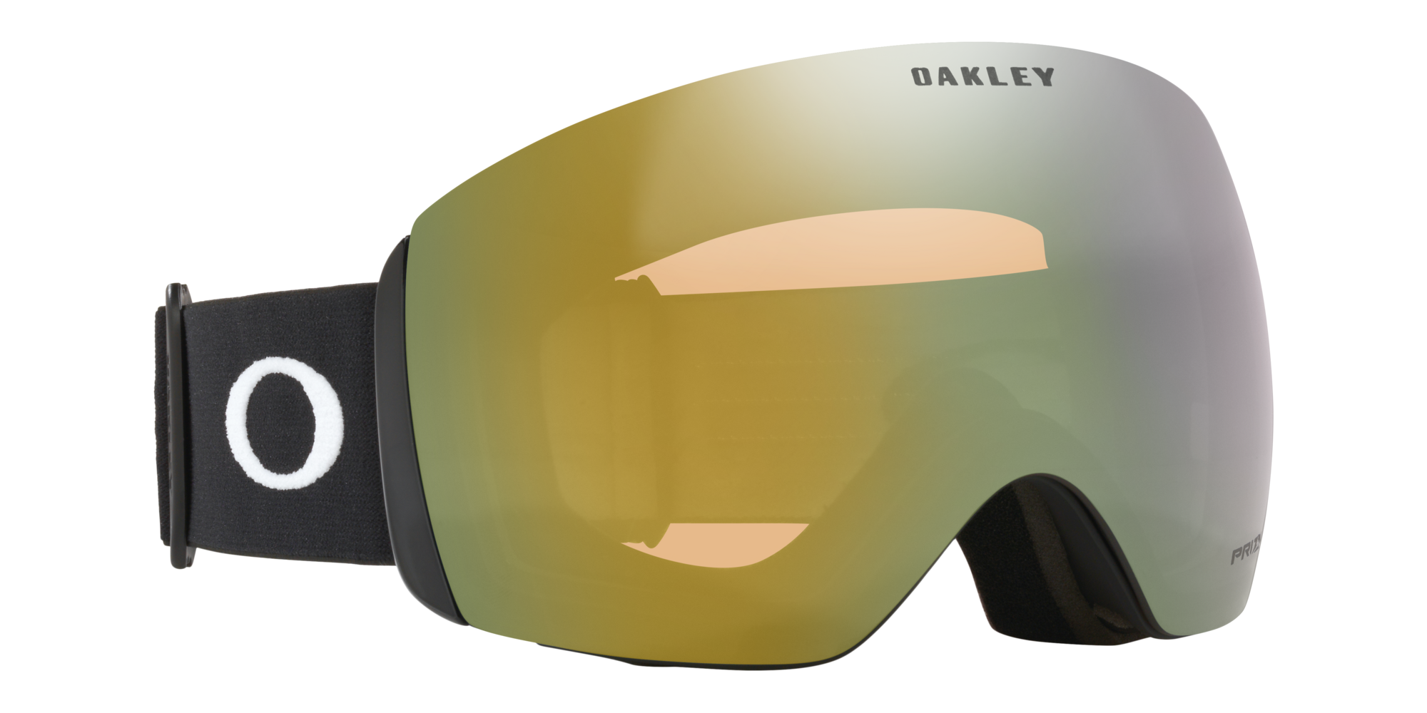 OakleyOO7050 7050C0 00