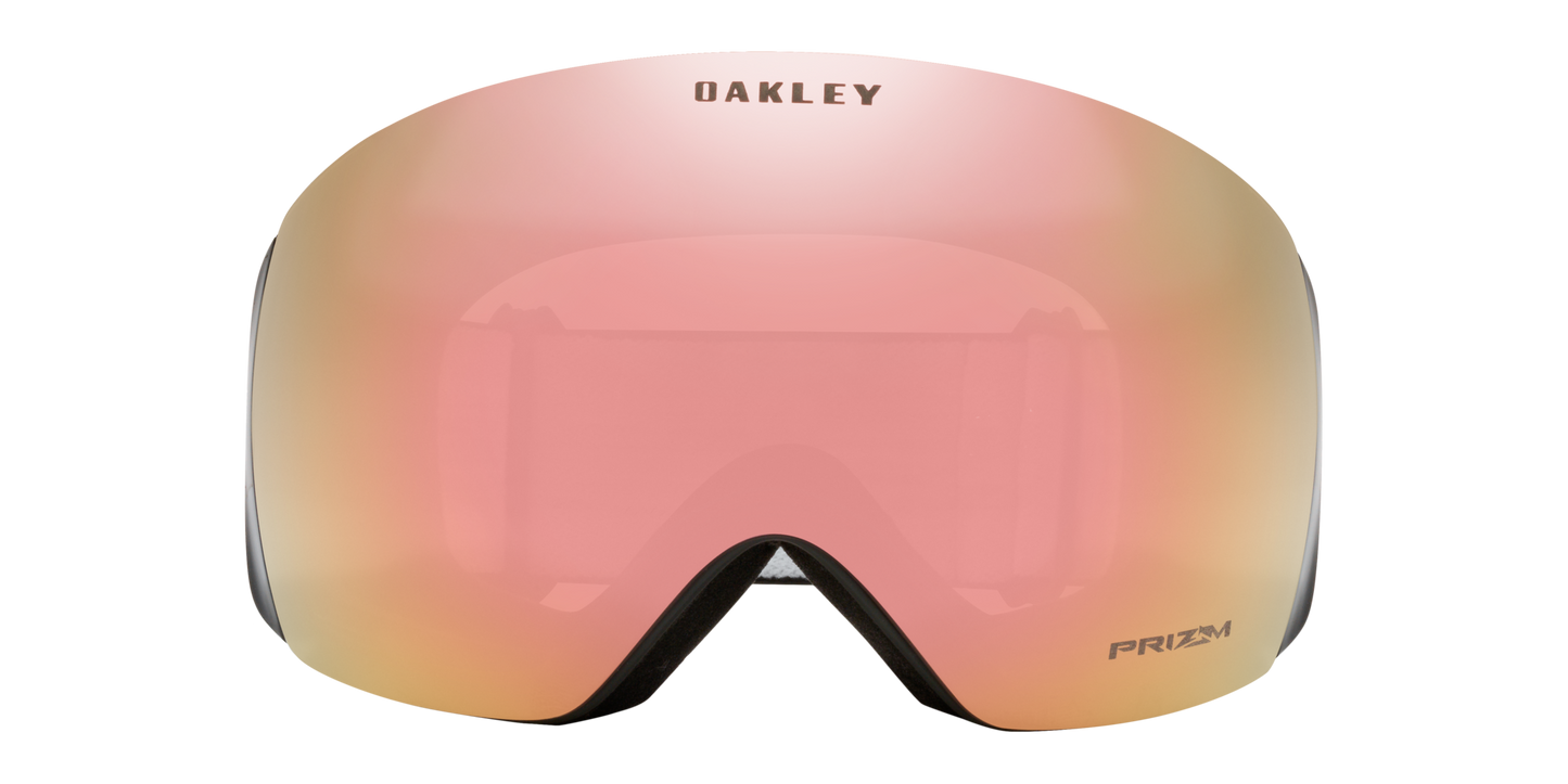 OakleyOO7050 7050C1 00