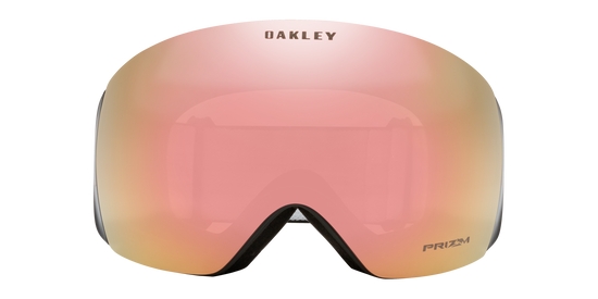 OakleyOO7050 7050C1 00