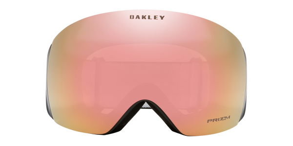 Oakley Flight Deck L OO7050 7050C1