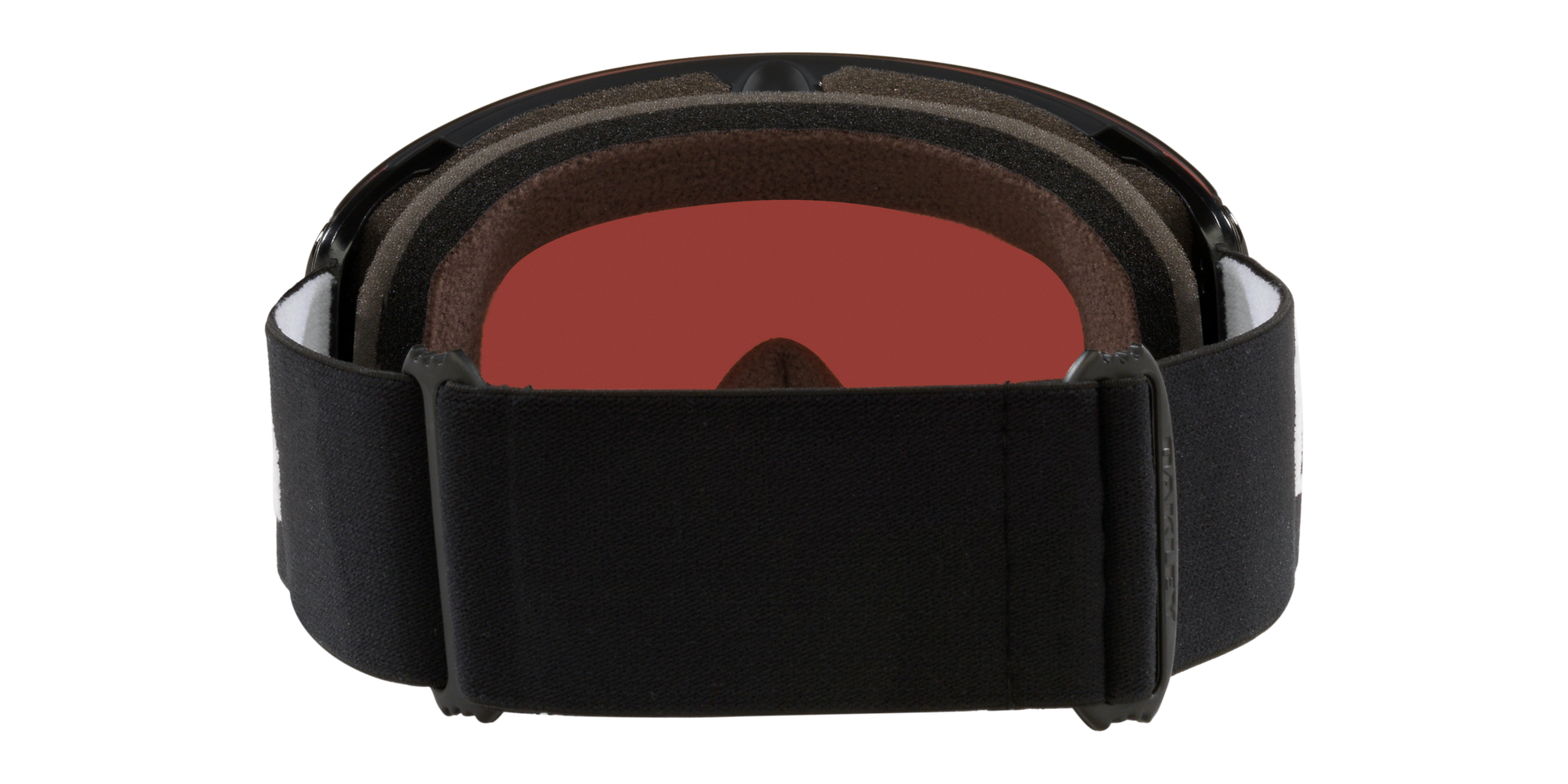 OakleyOO7050 7050C1 00