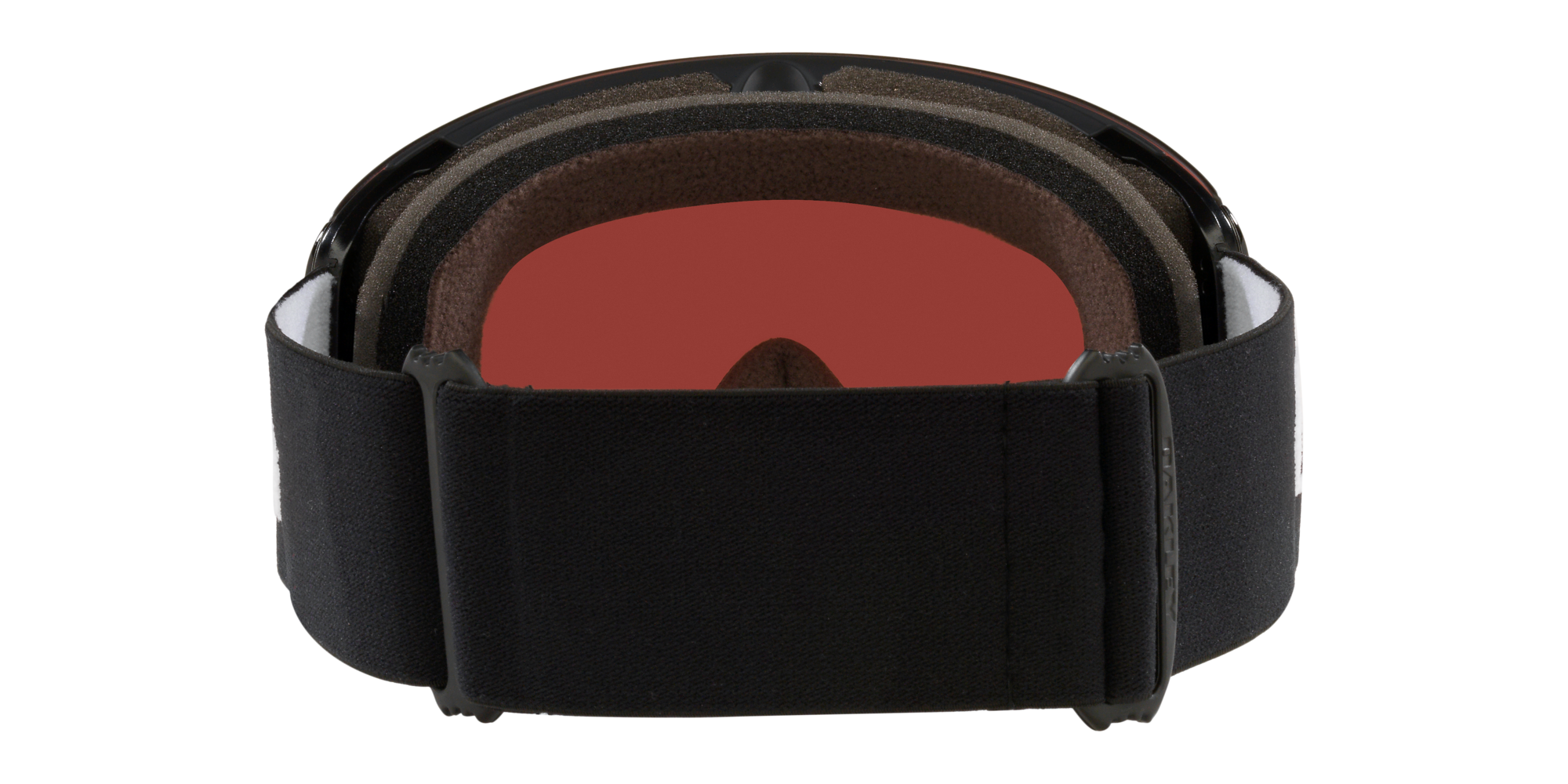 OakleyOO7050 7050C1 00