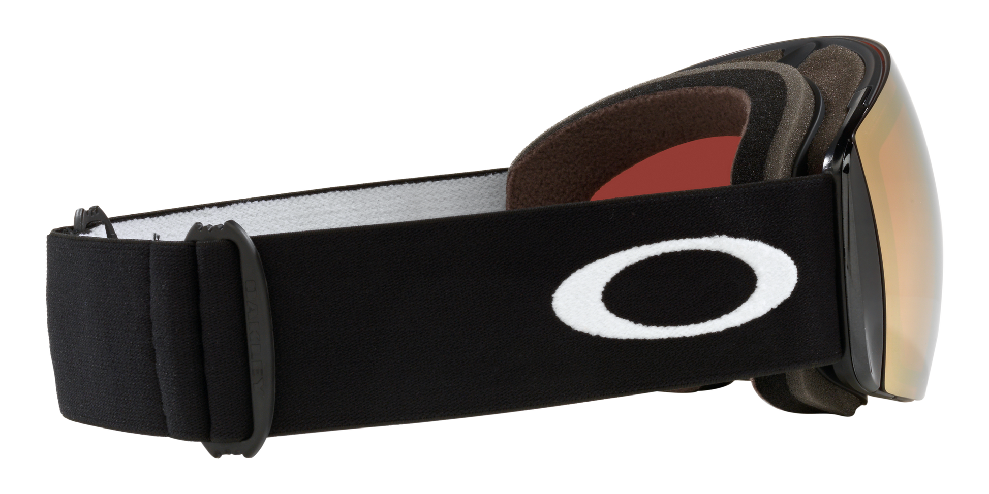 OakleyOO7050 7050C1 00