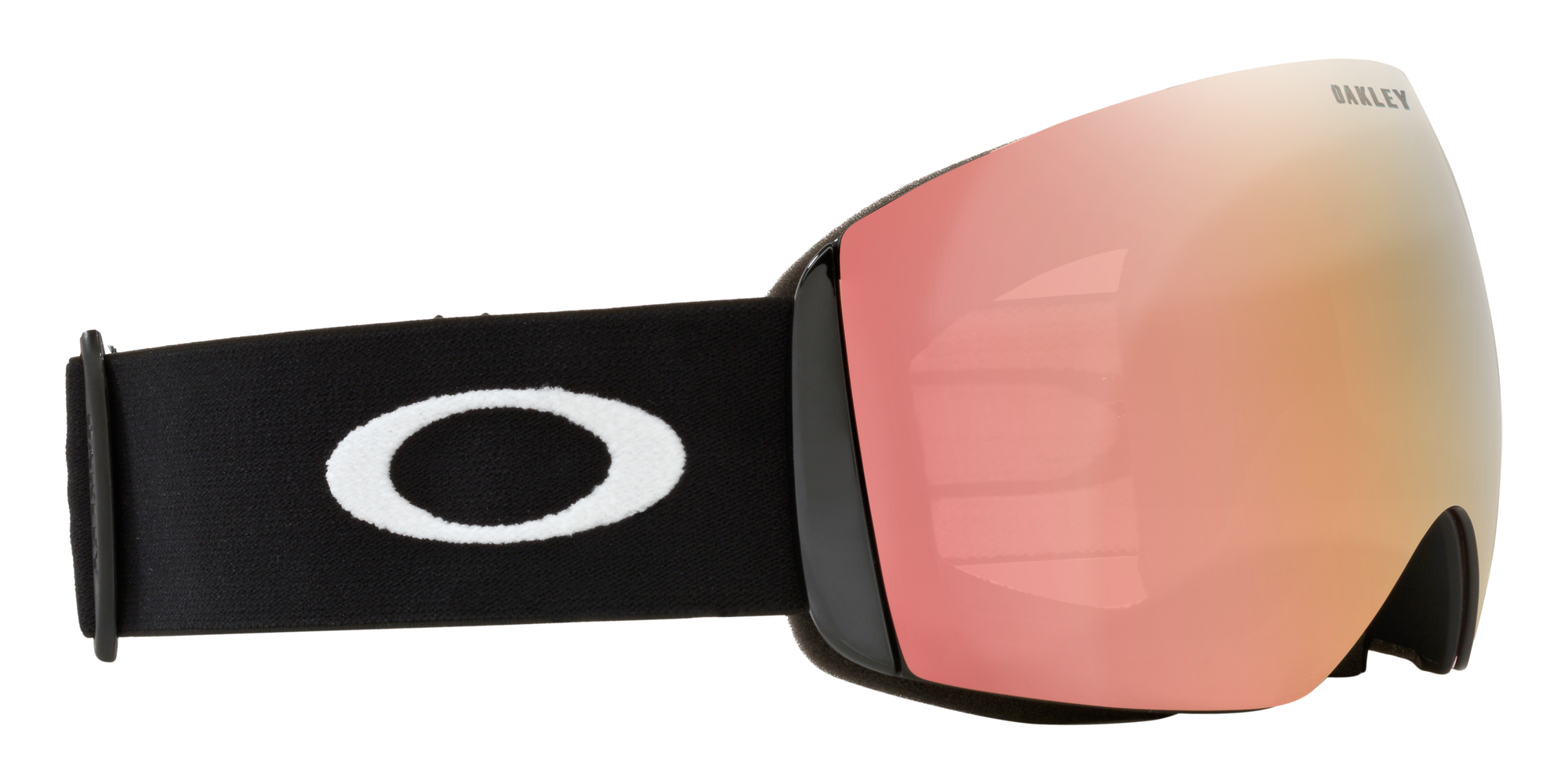 OakleyOO7050 7050C1 00