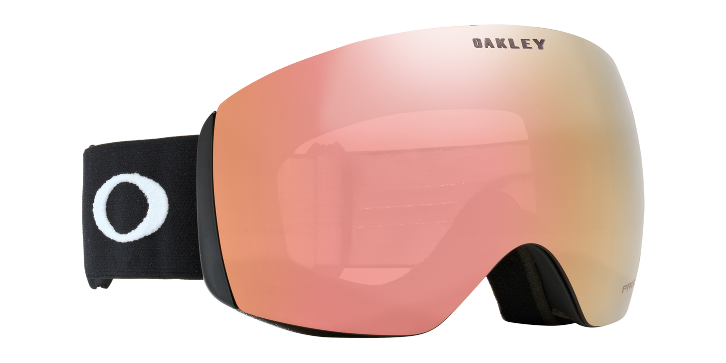 OakleyOO7050 7050C1 00