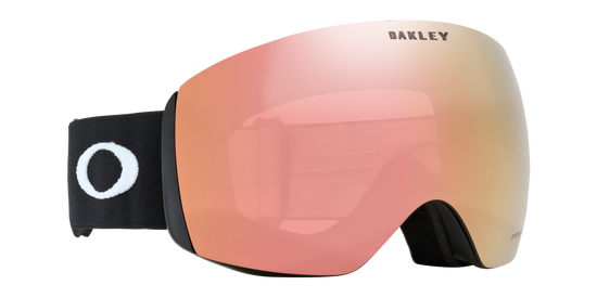 OakleyOO7050 7050C1 00