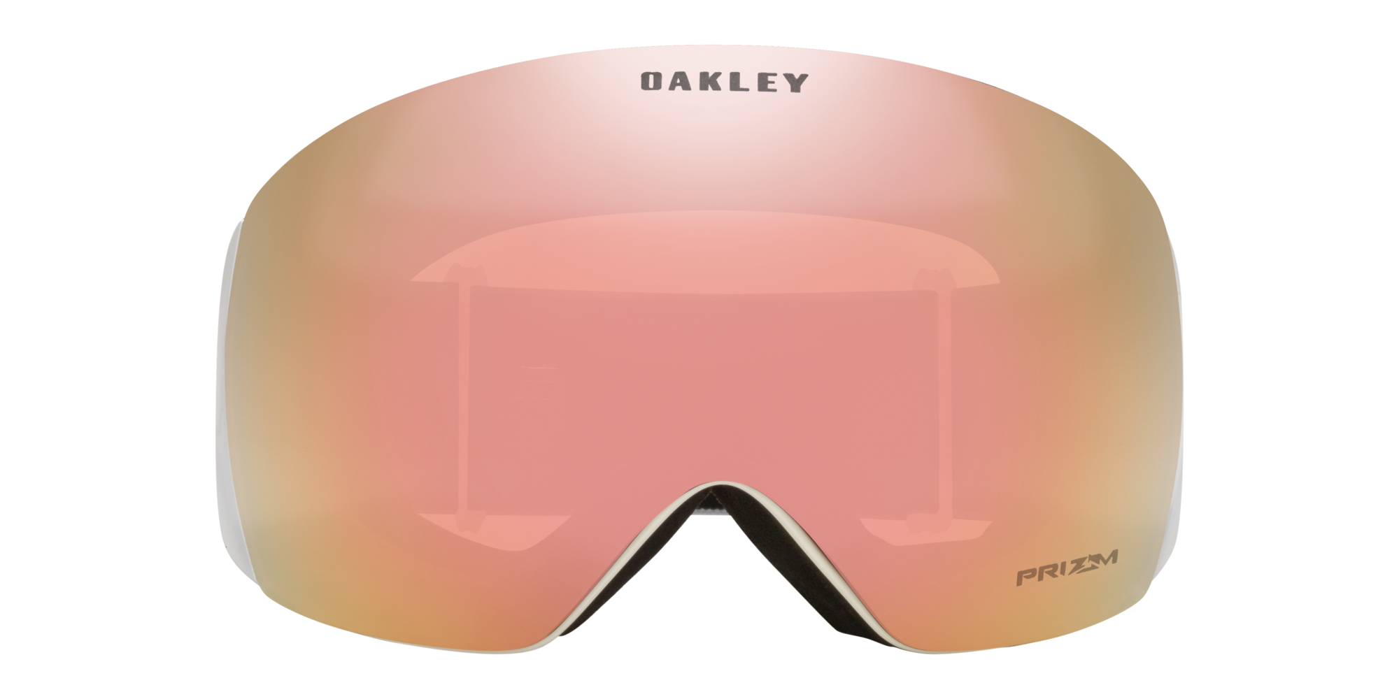 OakleyOO7050 7050C2 00