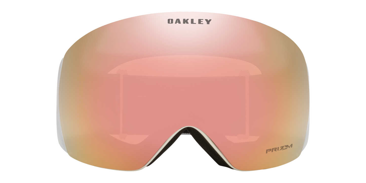 OakleyOO7050 7050C2 00