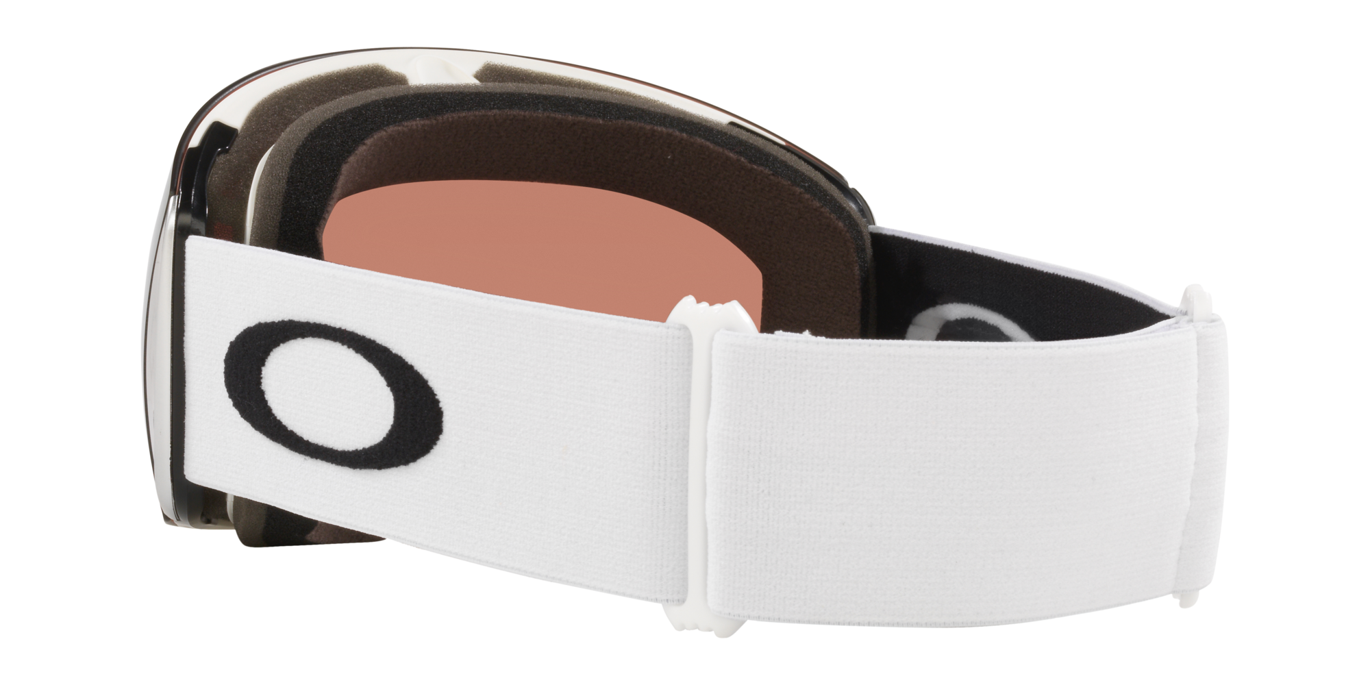 OakleyOO7050 7050C2 00