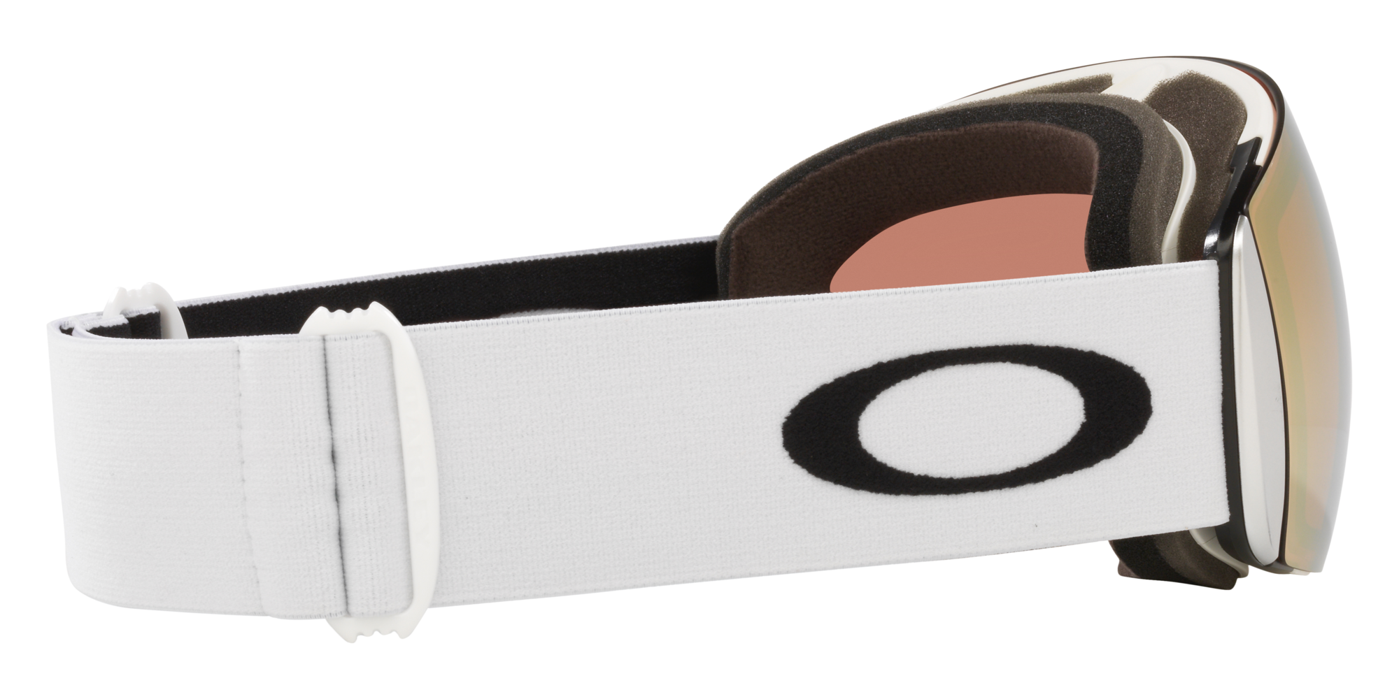 OakleyOO7050 7050C2 00