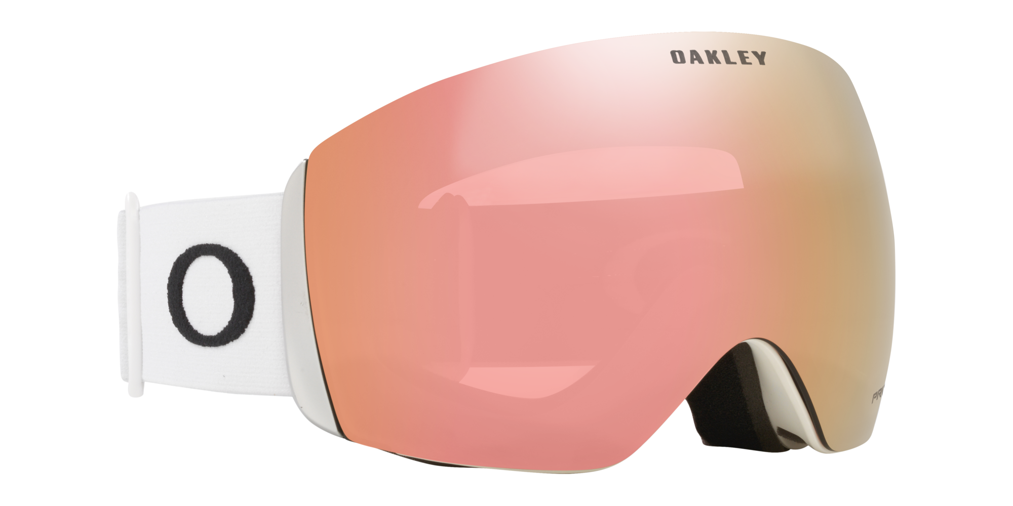 OakleyOO7050 7050C2 00