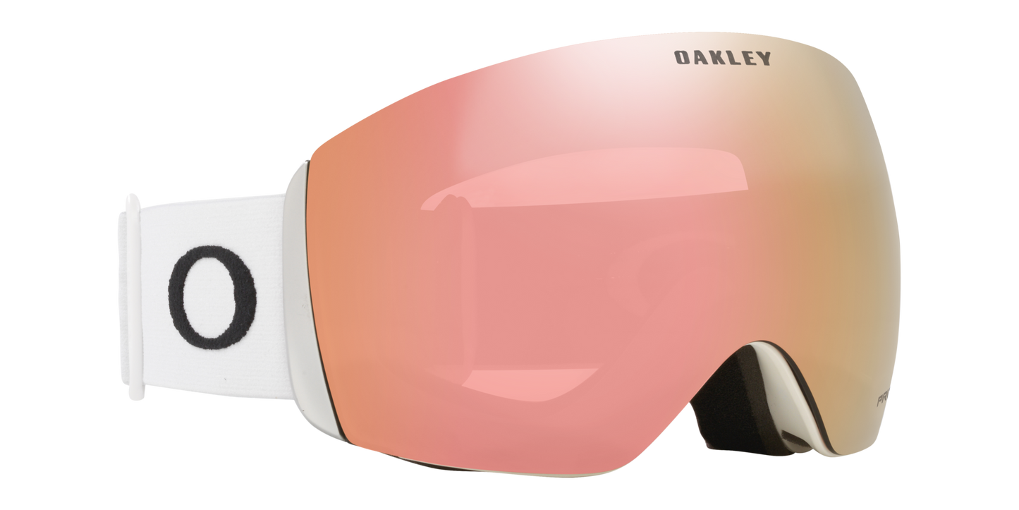 OakleyOO7050 7050C2 00