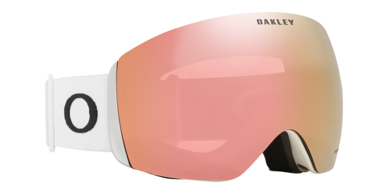 OakleyOO7050 7050C2 00