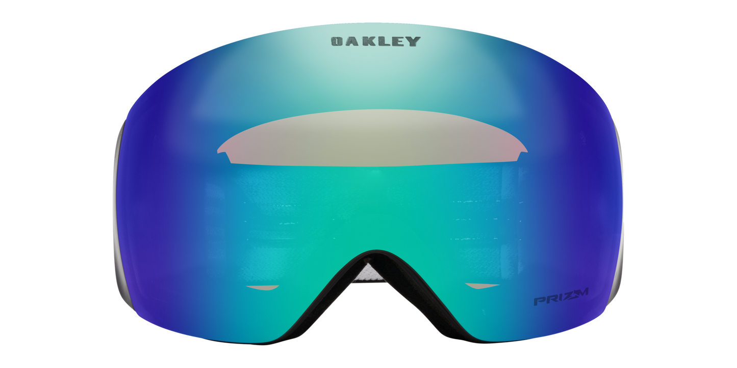 OakleyOO7050 7050D1 00