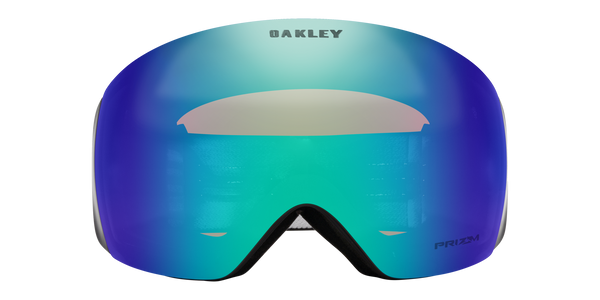 Oakley Flight Deck L OO7050 7050D1