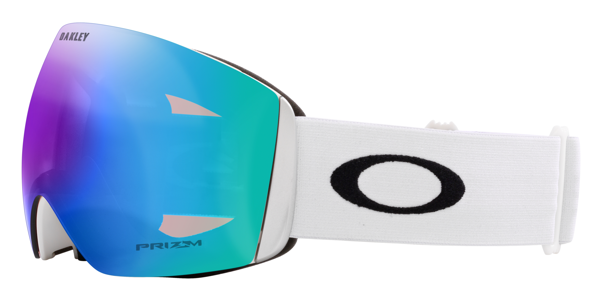 OakleyOO7050 7050D2 00