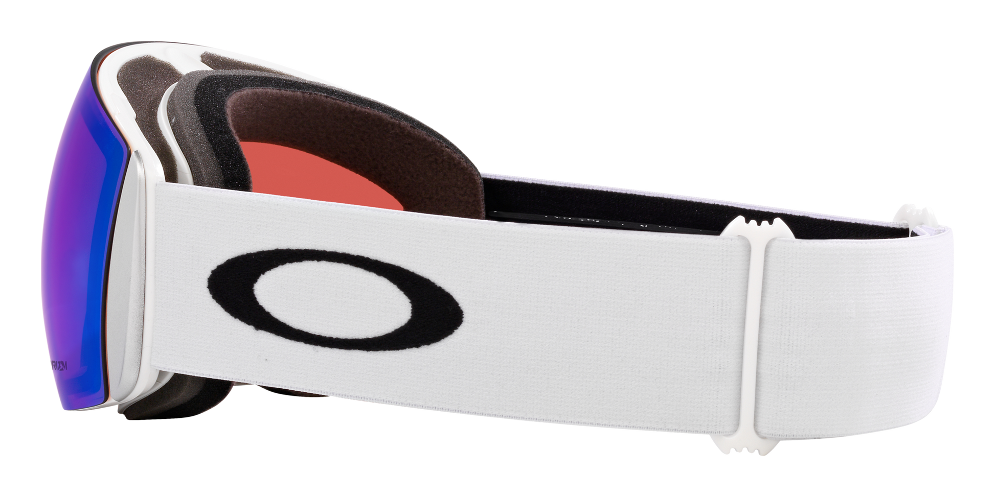 OakleyOO7050 7050D2 00