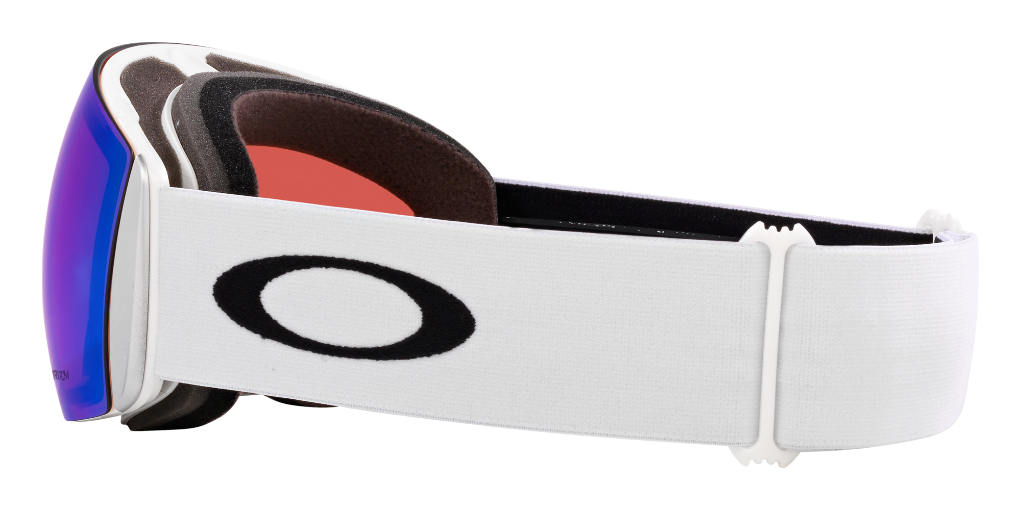 OakleyOO7050 7050D2 00