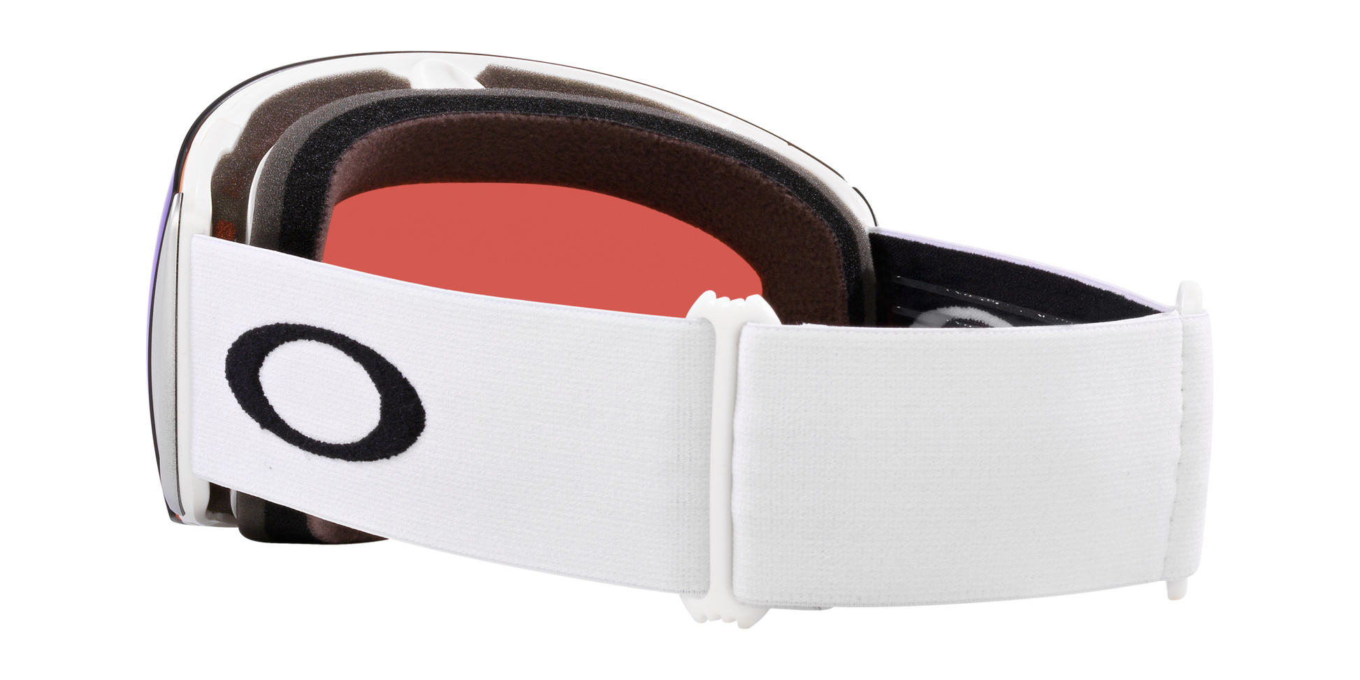 OakleyOO7050 7050D2 00