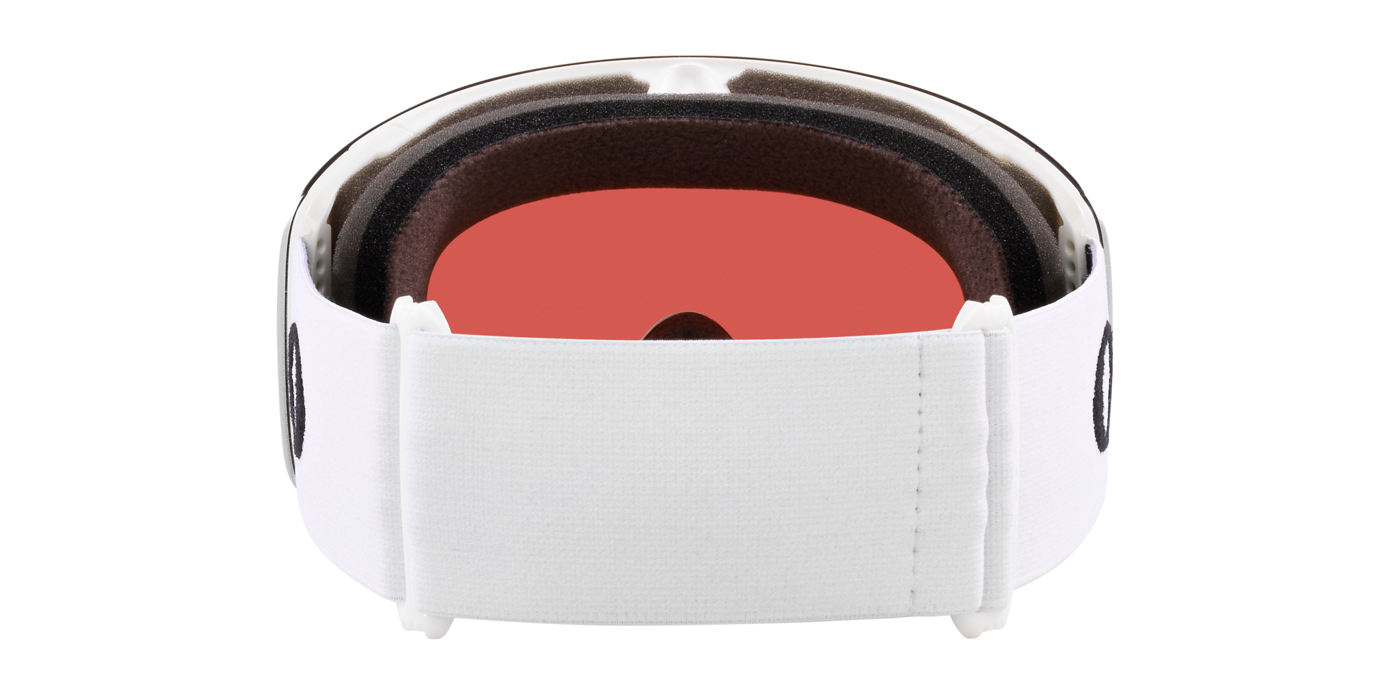 OakleyOO7050 7050D2 00