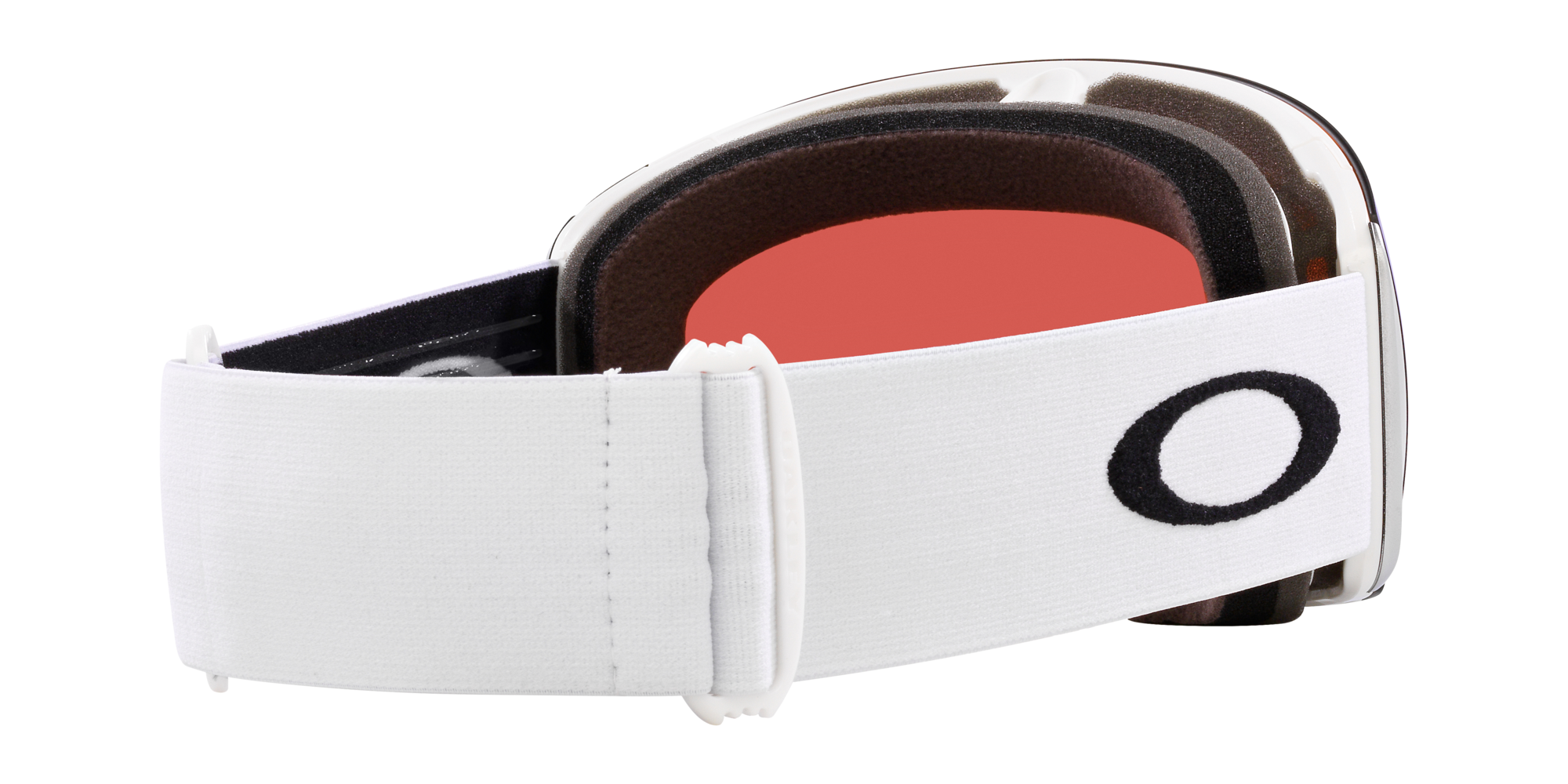 OakleyOO7050 7050D2 00