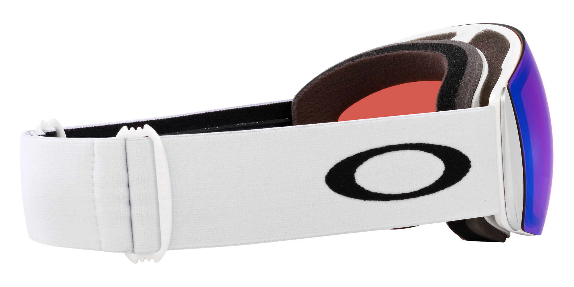 OakleyOO7050 7050D2 00