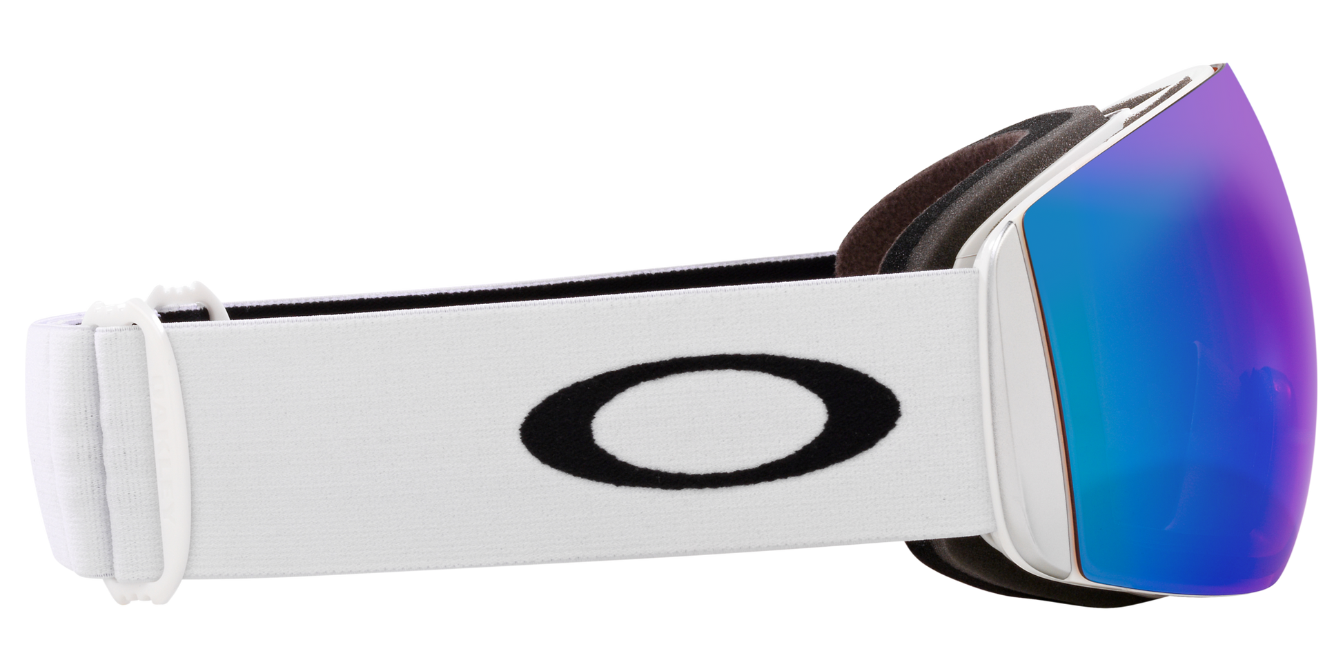 OakleyOO7050 7050D2 00