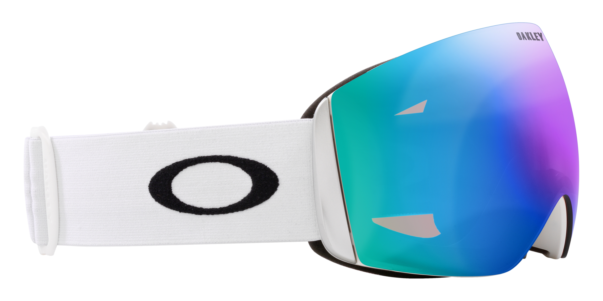 OakleyOO7050 7050D2 00