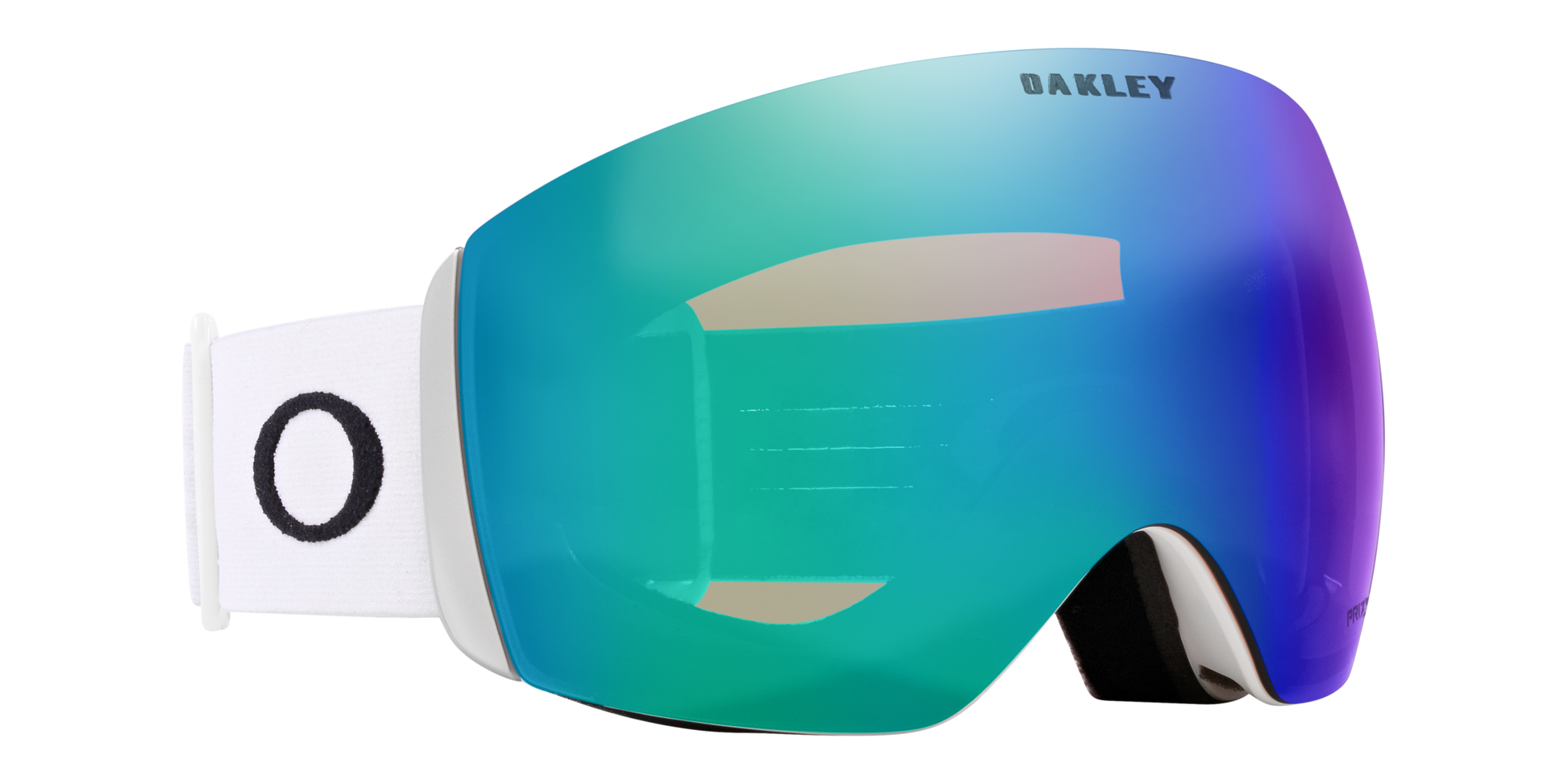 OakleyOO7050 7050D2 00