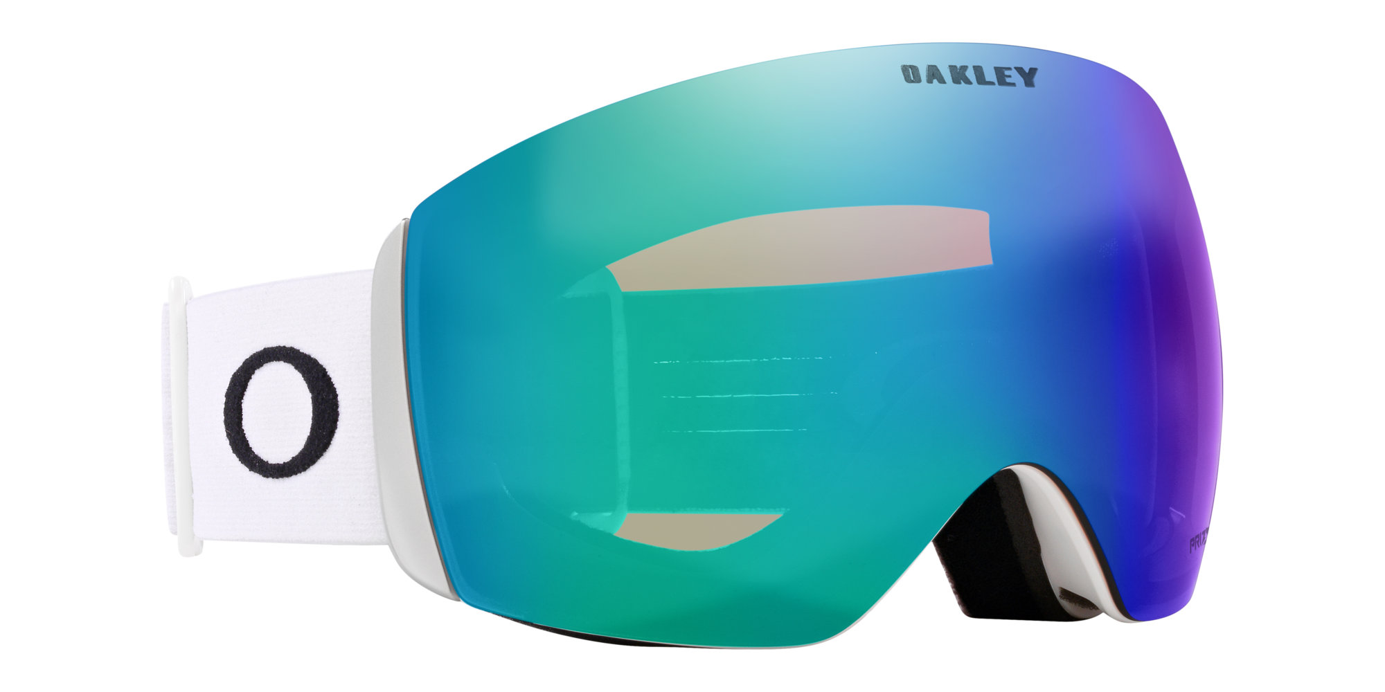 OakleyOO7050 7050D2 00