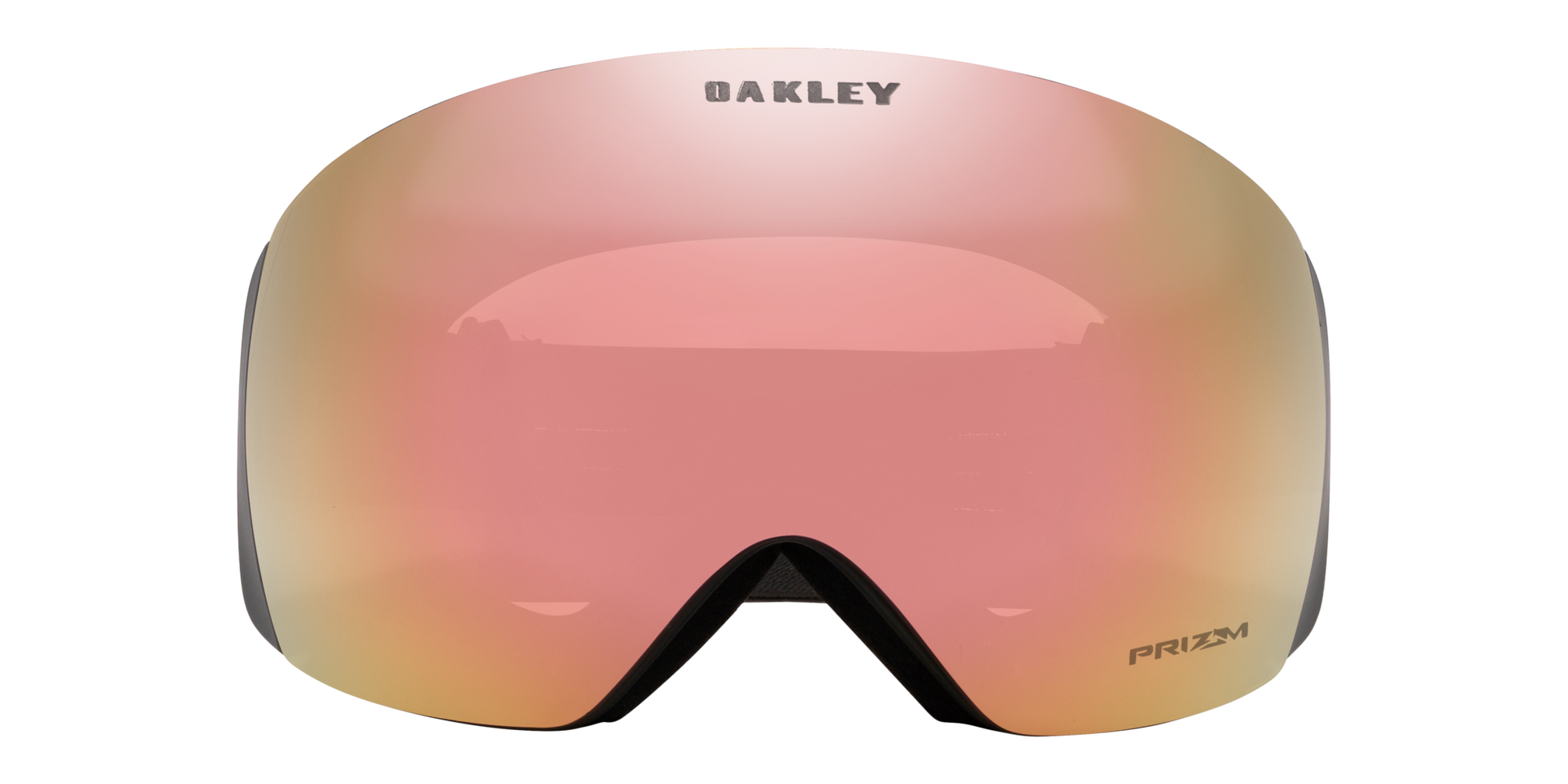 OakleyOO7050 7050D3 00