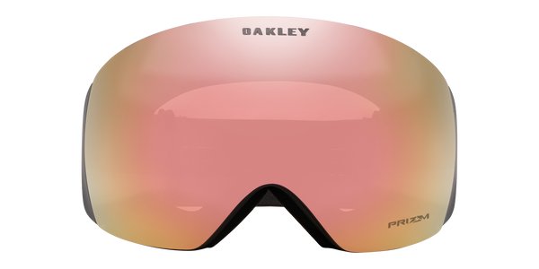 Oakley Flight Deck L OO7050 7050D3