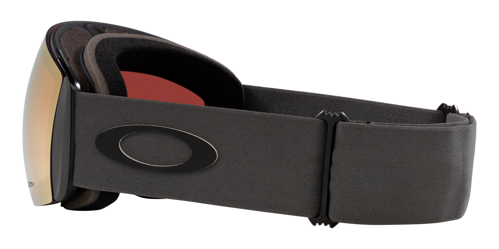 OakleyOO7050 7050D3 00