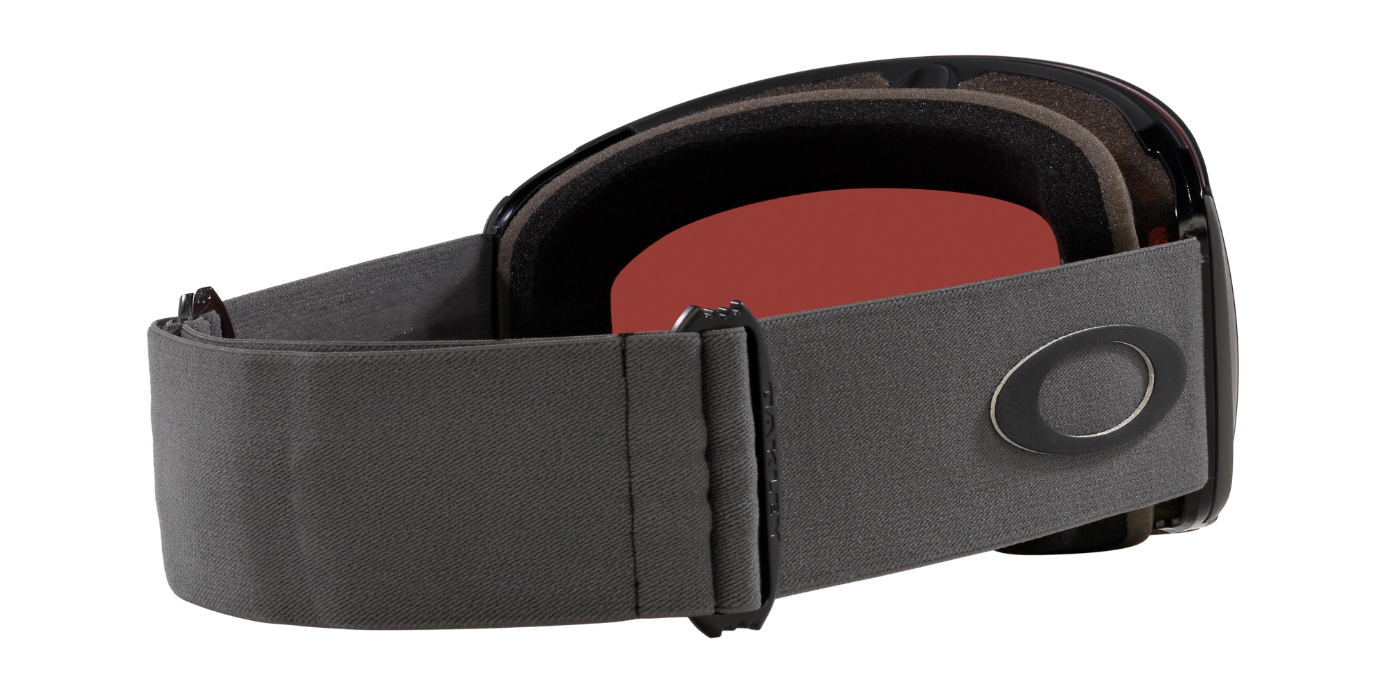 OakleyOO7050 7050D3 00