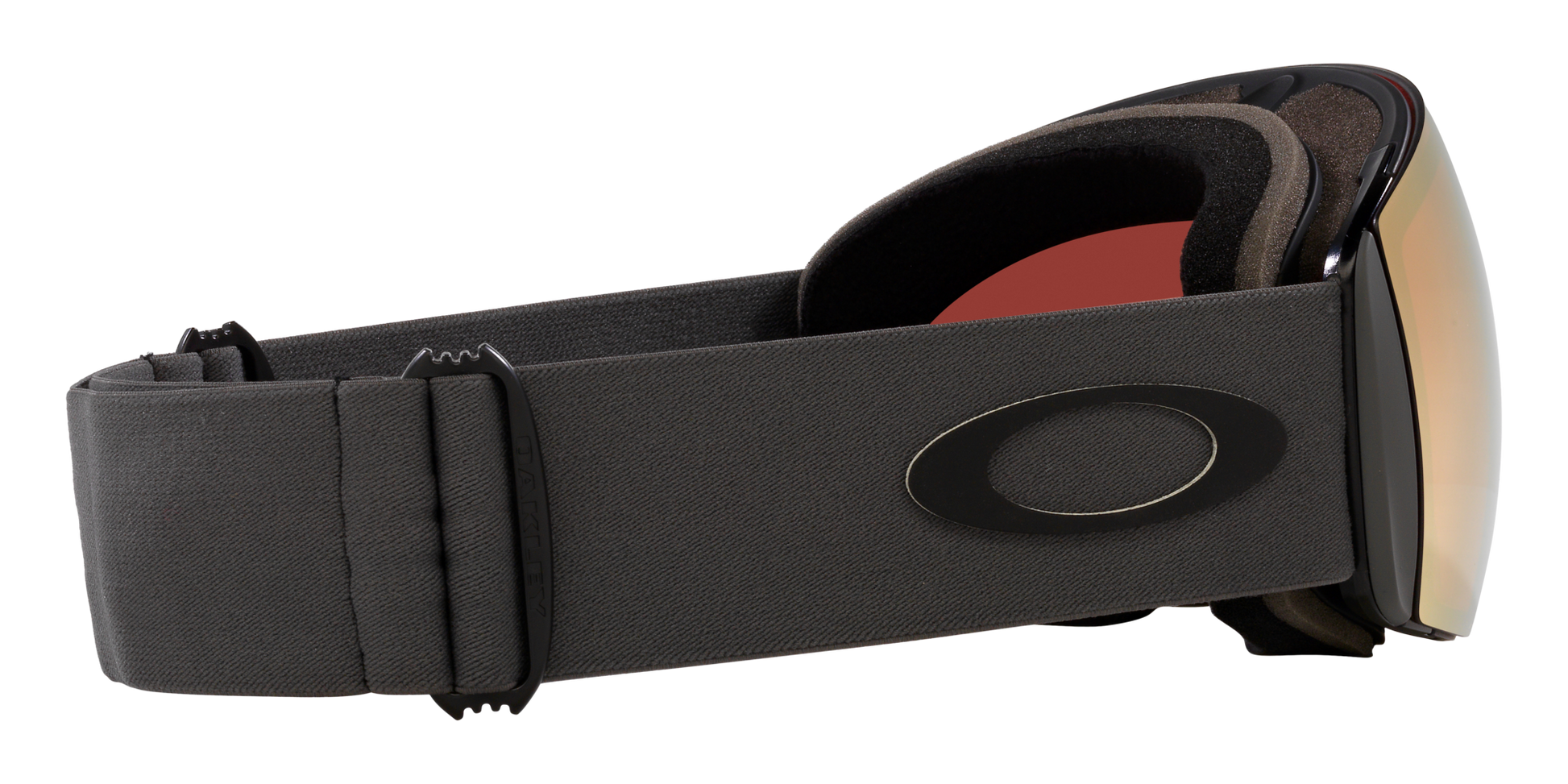 OakleyOO7050 7050D3 00