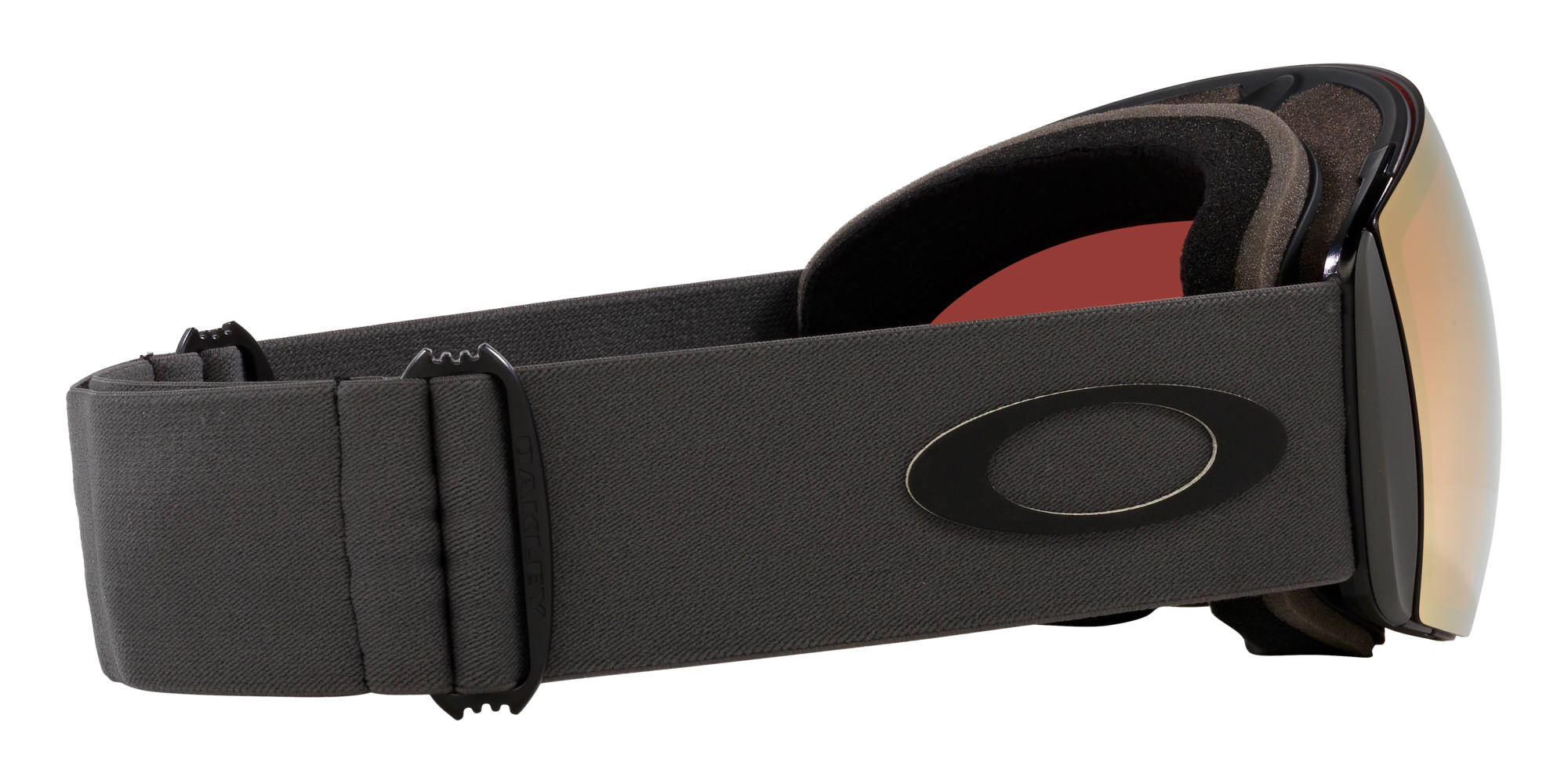 OakleyOO7050 7050D3 00