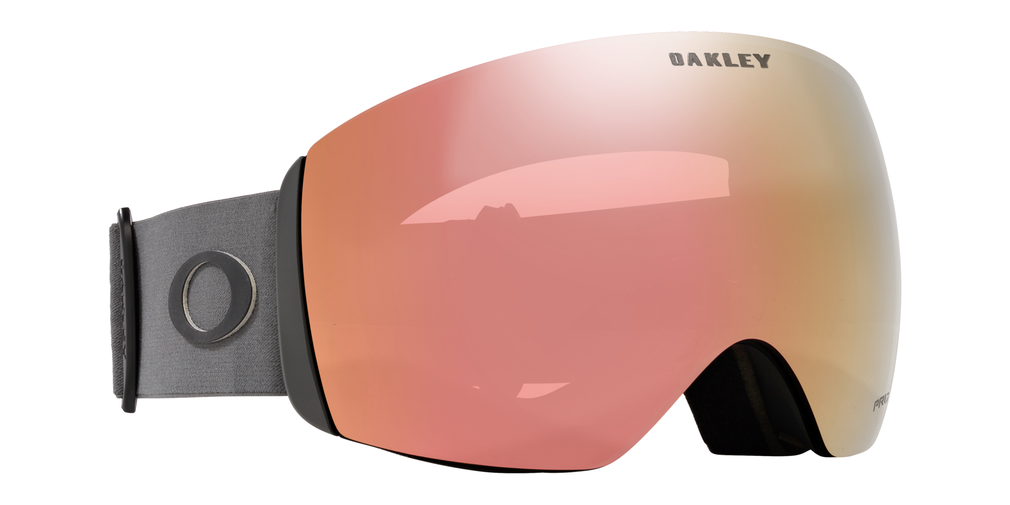 OakleyOO7050 7050D3 00