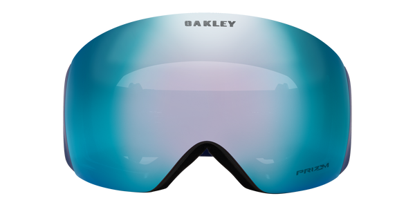 Oakley Flight Deck L OO7050 7050D4