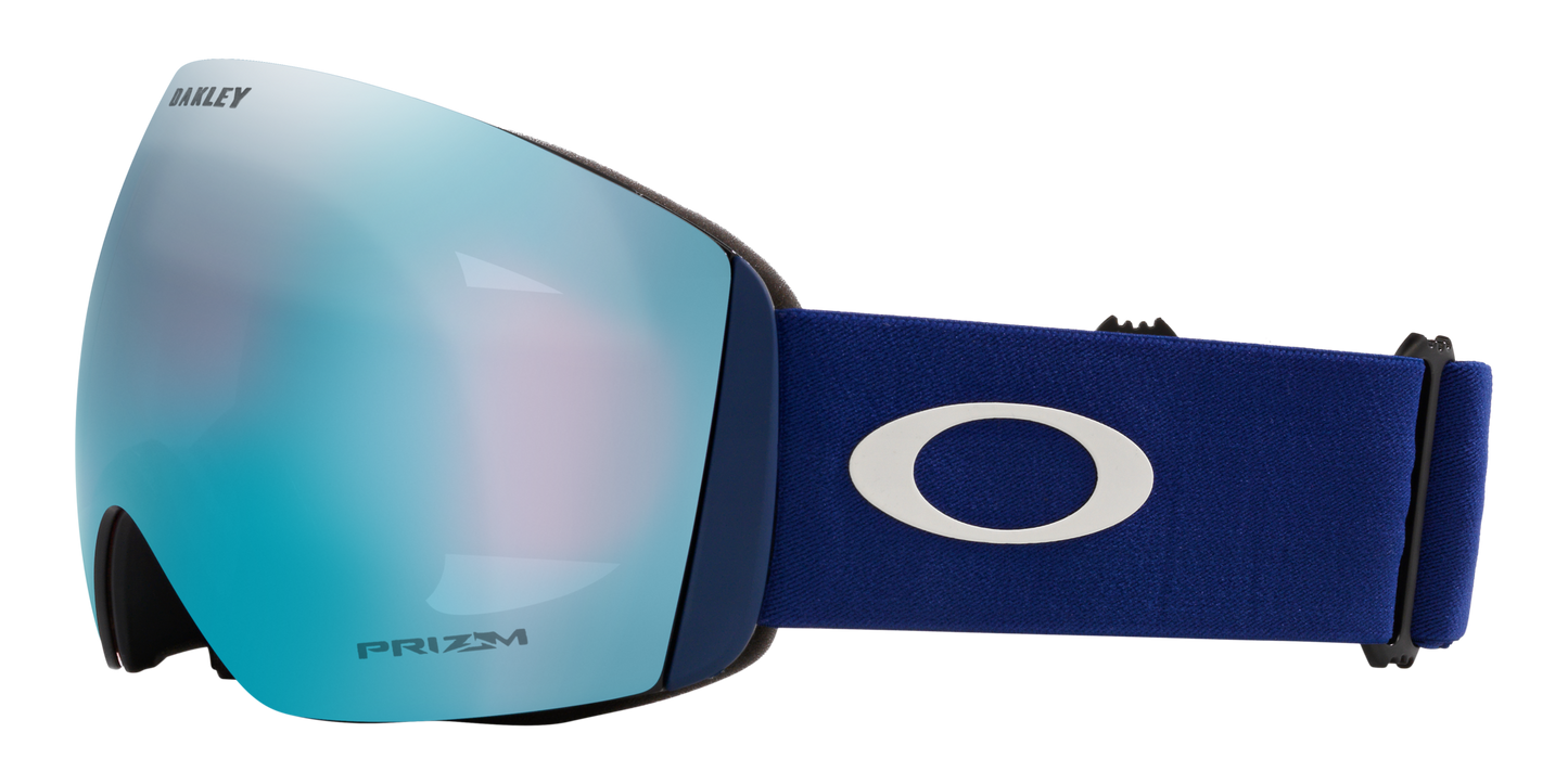 OakleyOO7050 7050D4 00