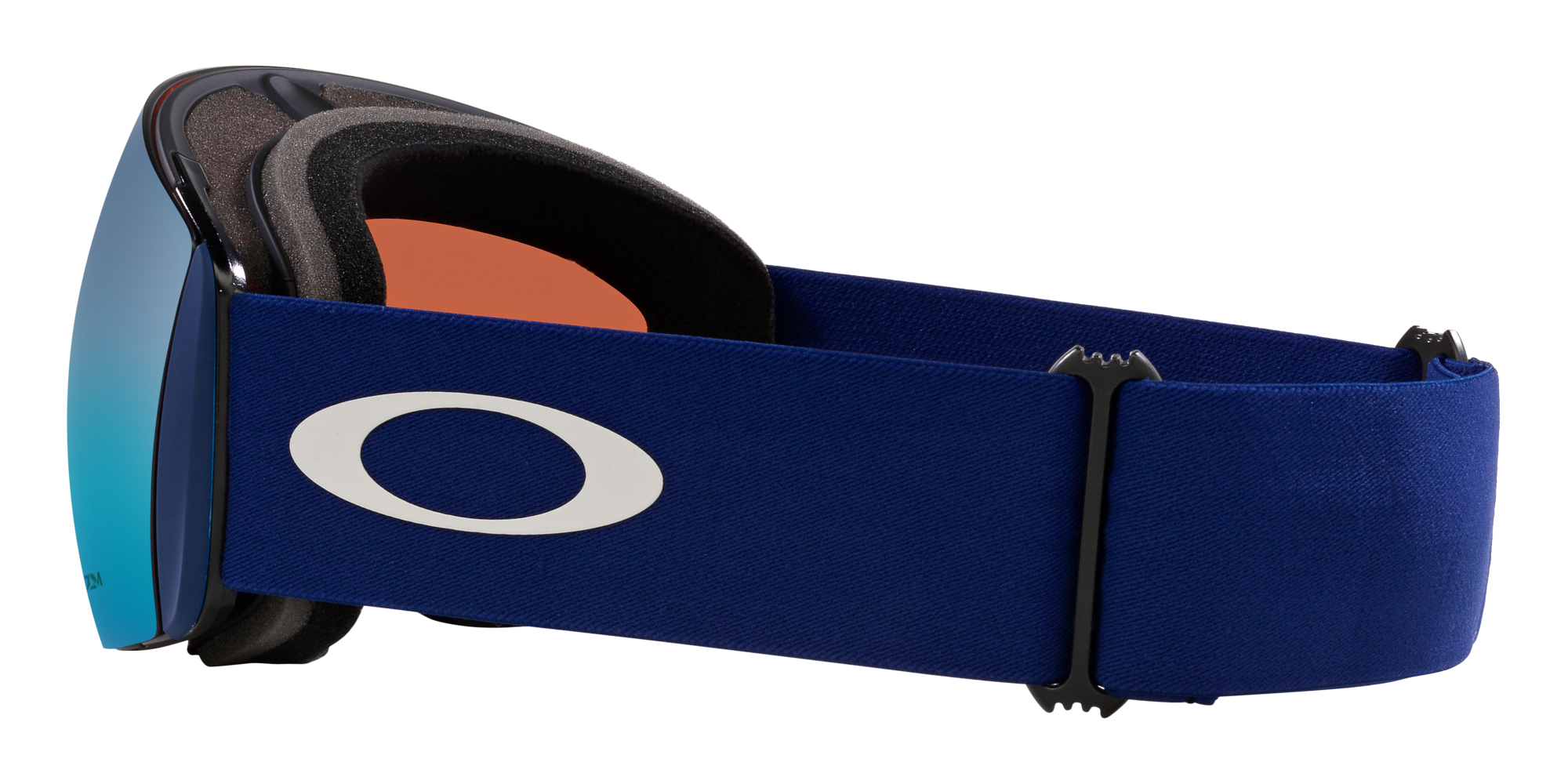 OakleyOO7050 7050D4 00