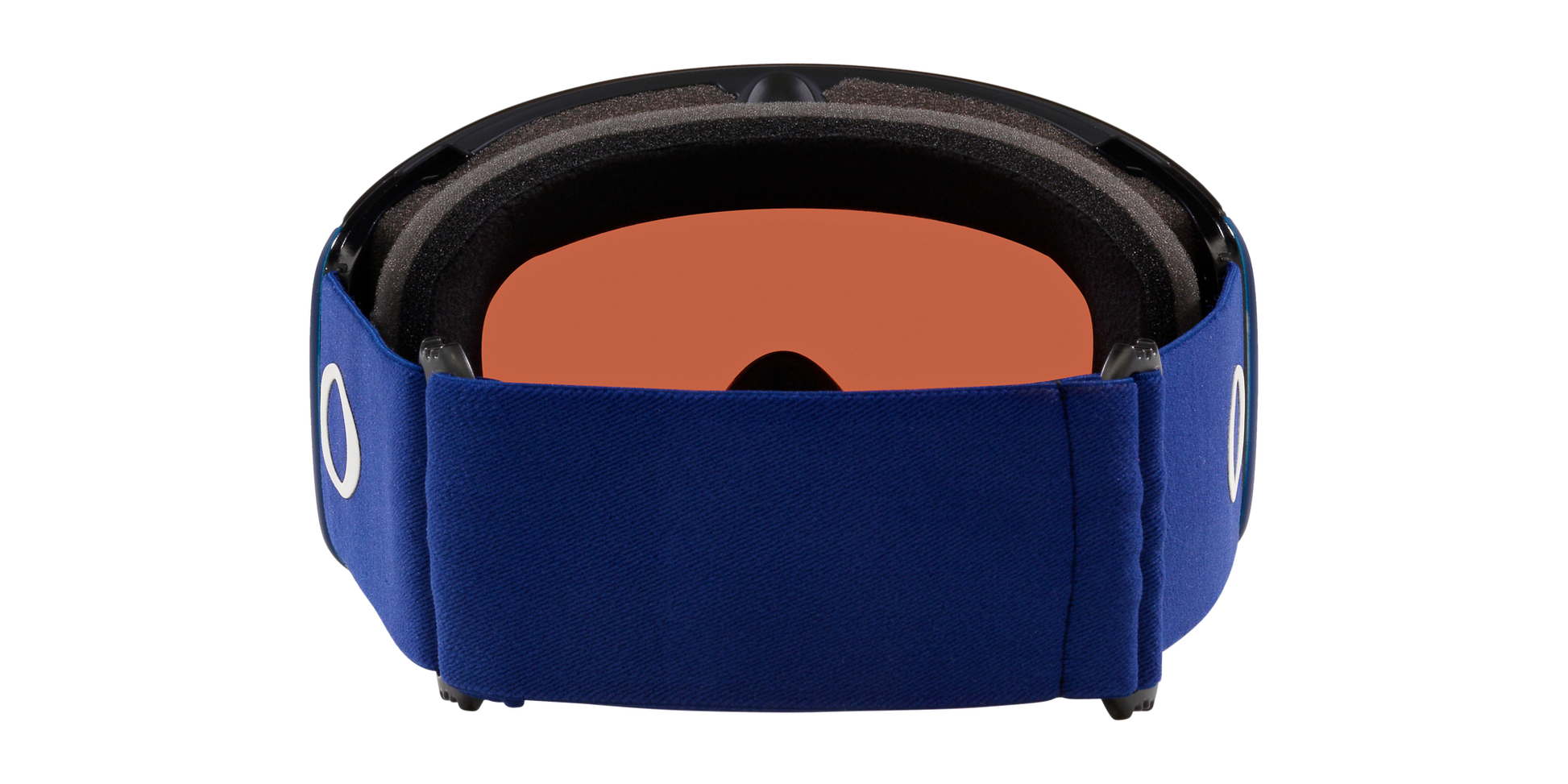 OakleyOO7050 7050D4 00